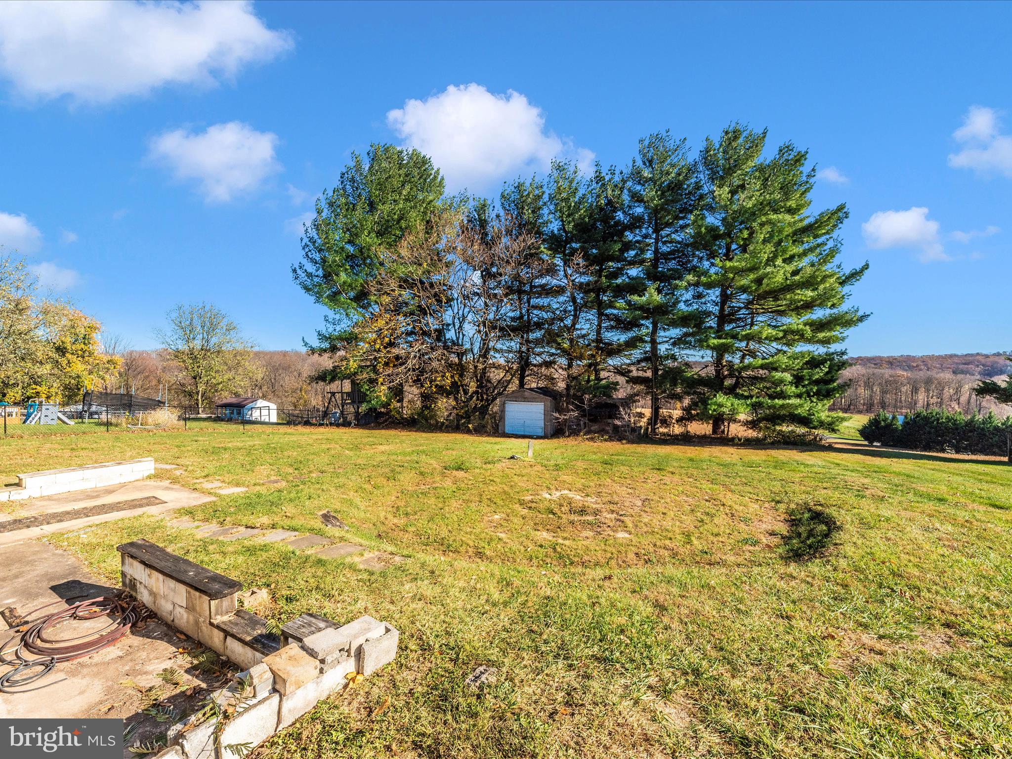 4241 Buffalo Rd