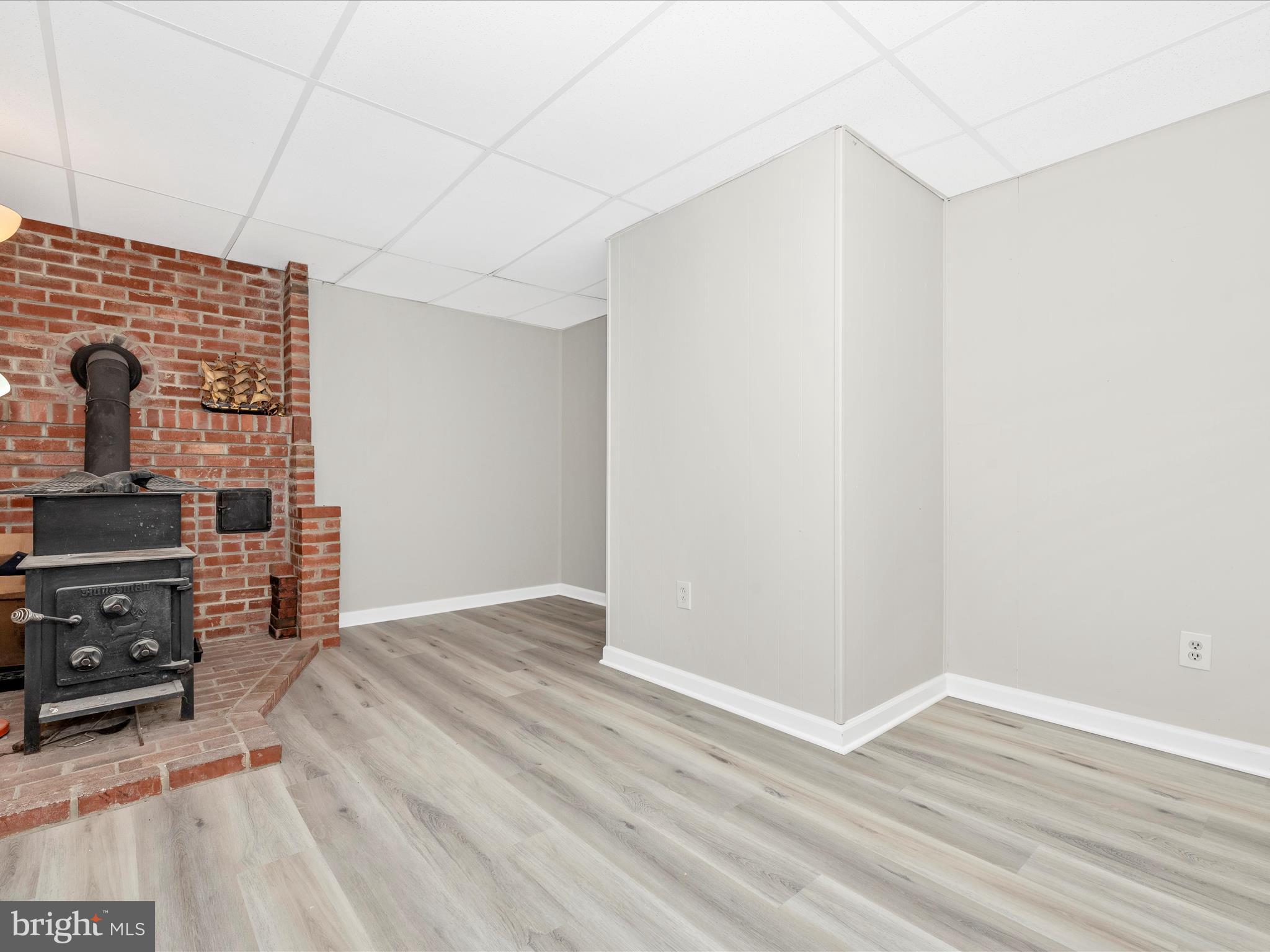 4241 Buffalo Rd