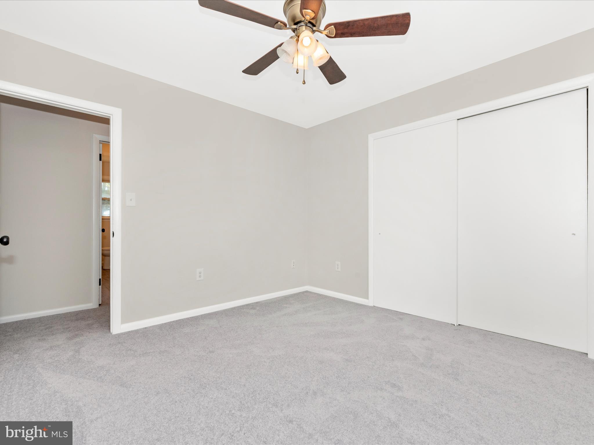 4241 Buffalo Rd
