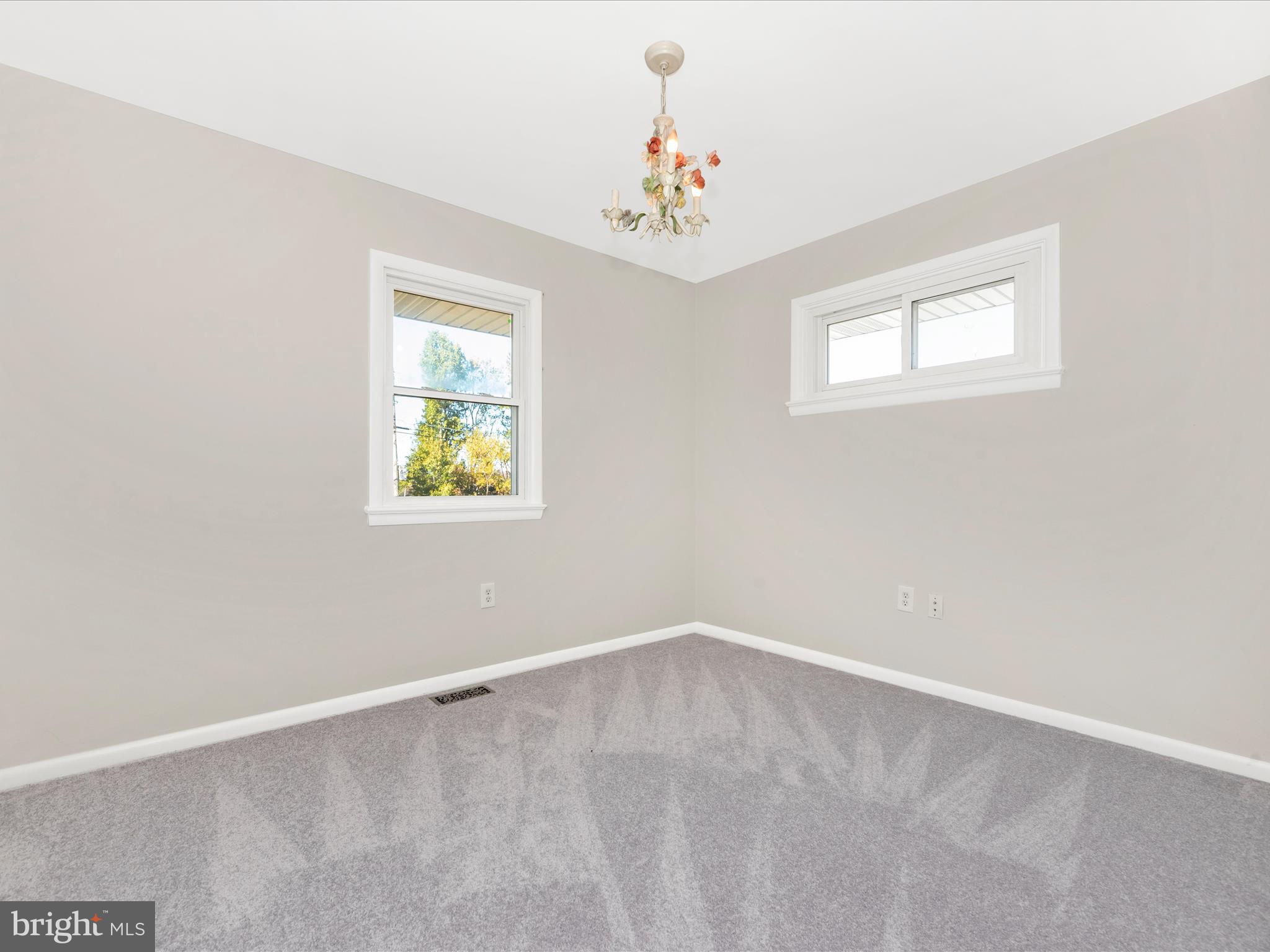 4241 Buffalo Rd