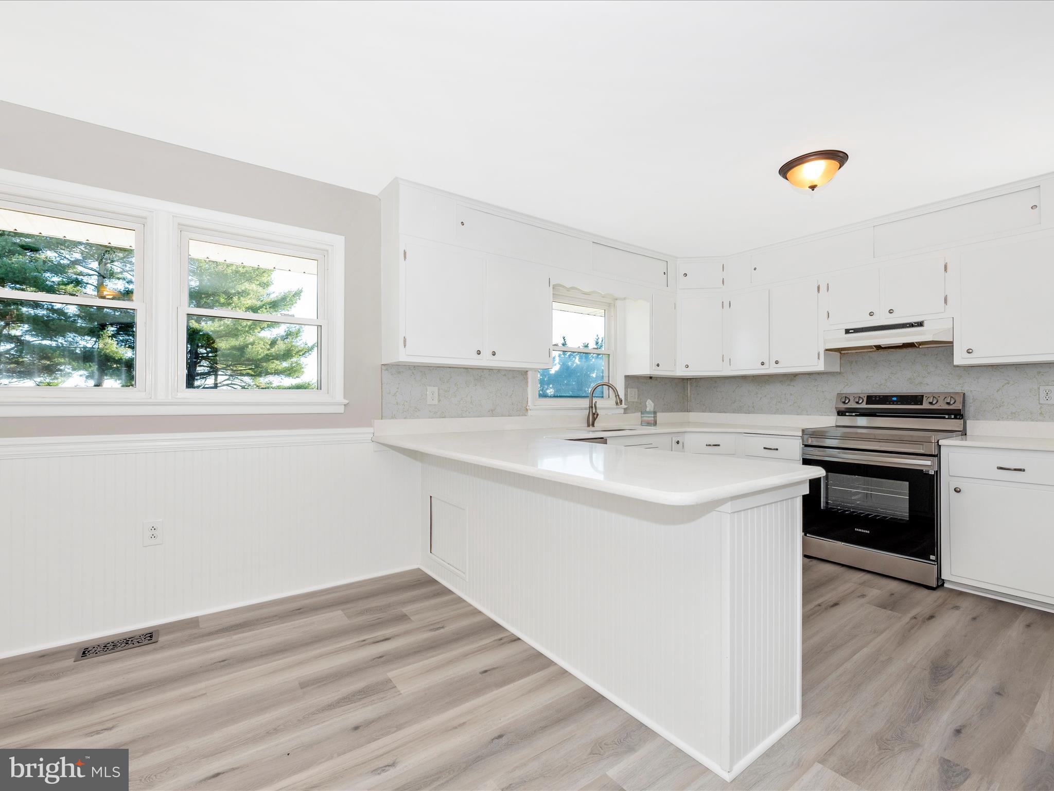 4241 Buffalo Rd