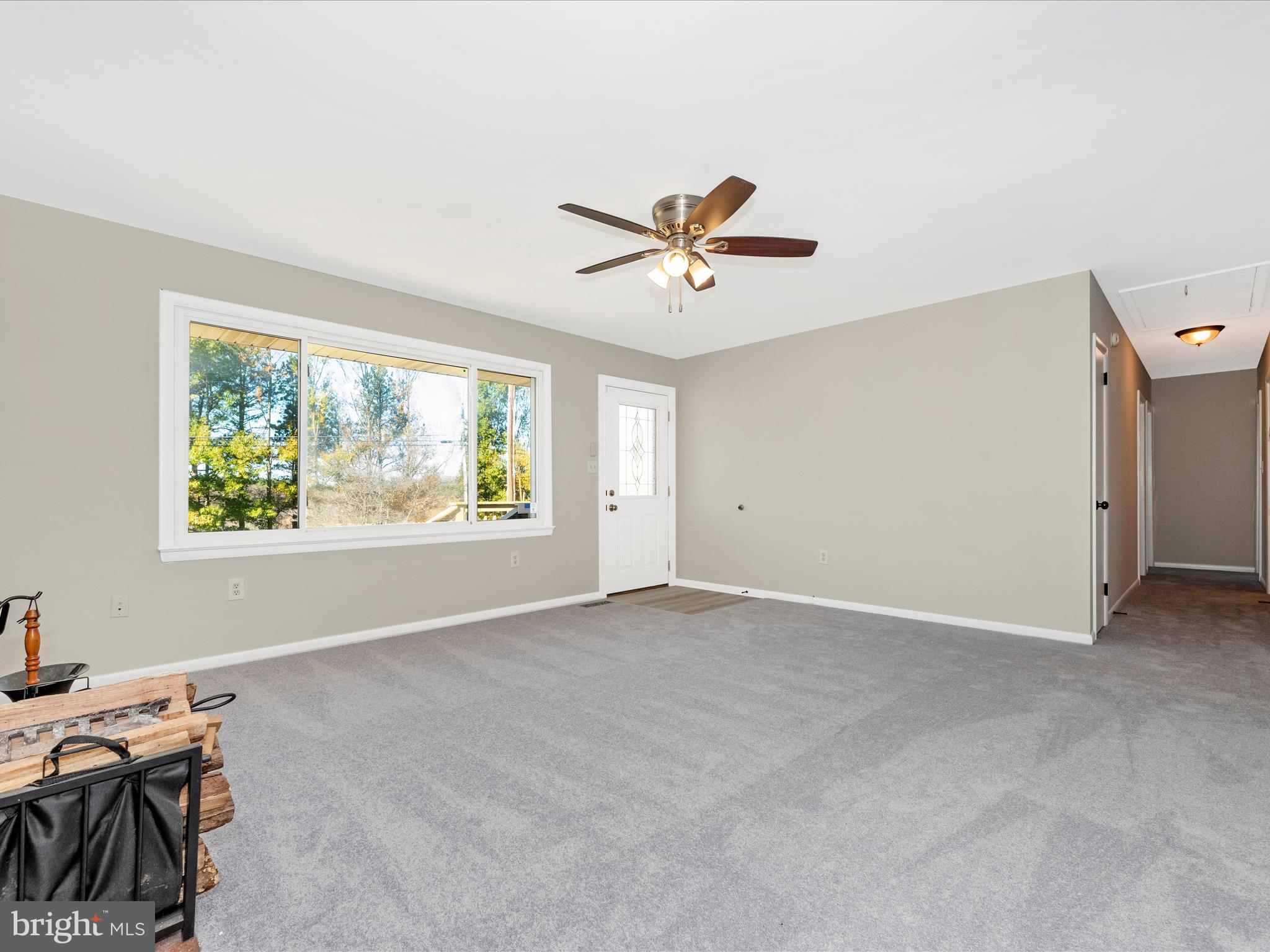 4241 Buffalo Rd