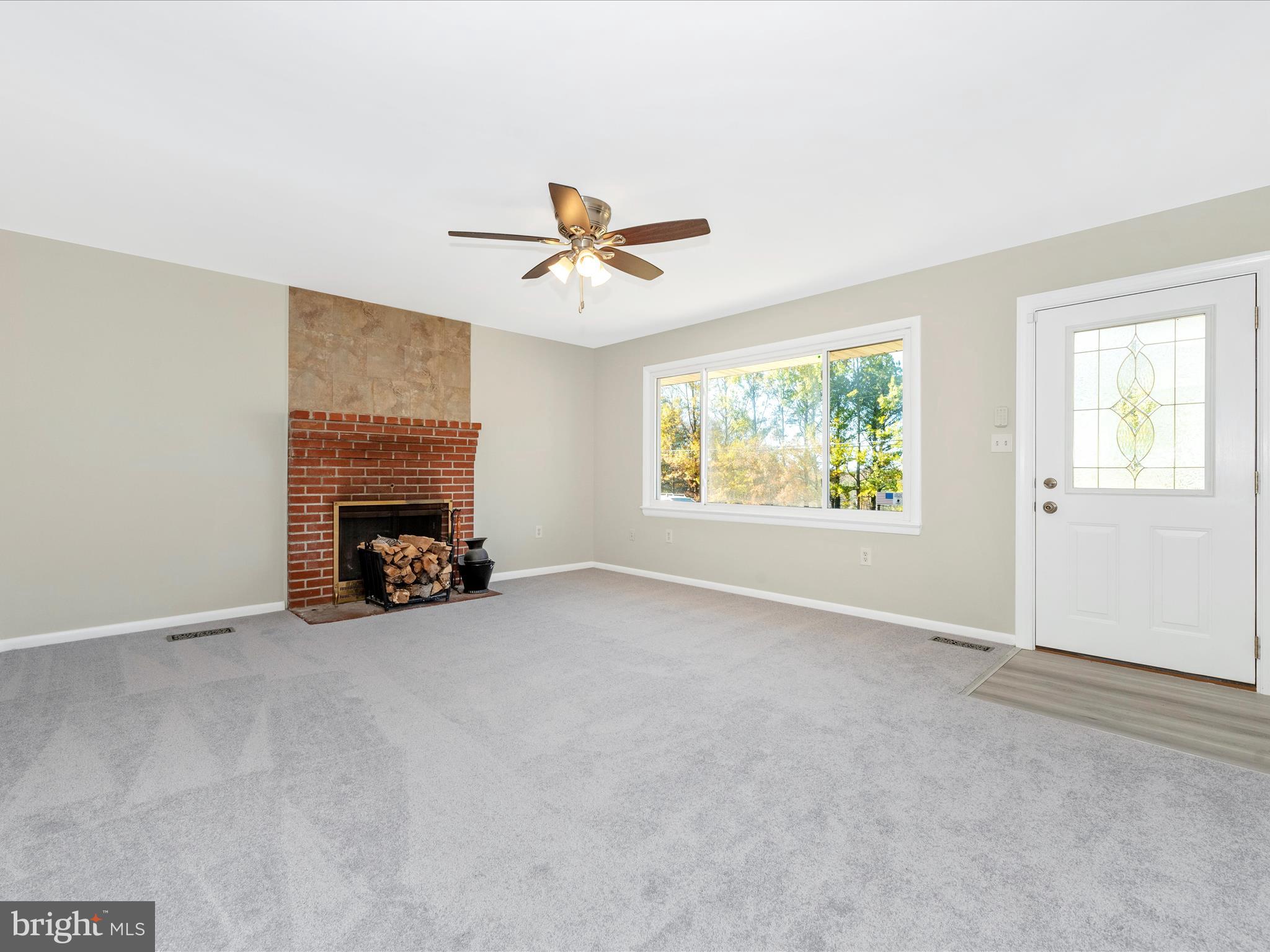 4241 Buffalo Rd