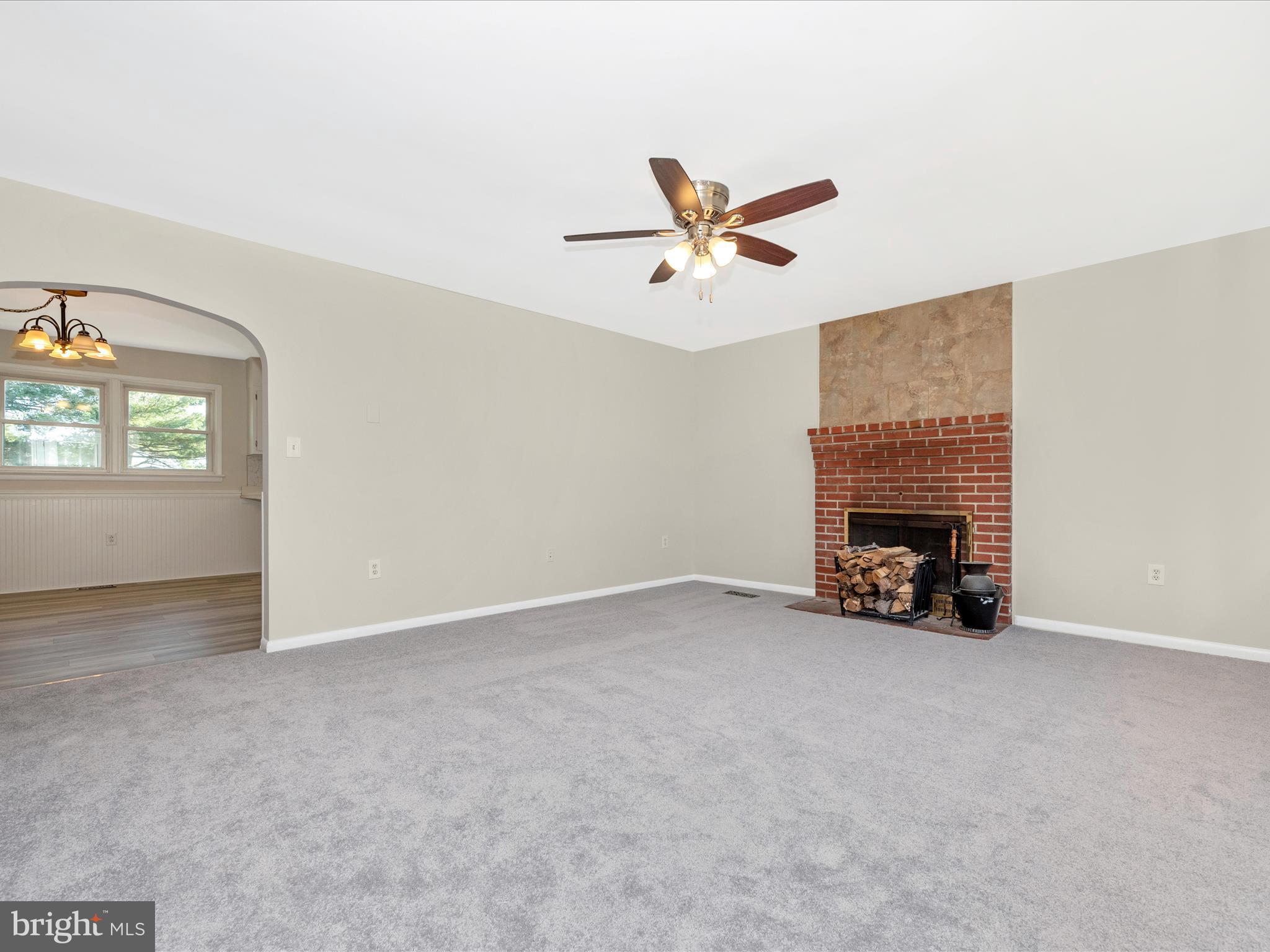 4241 Buffalo Rd