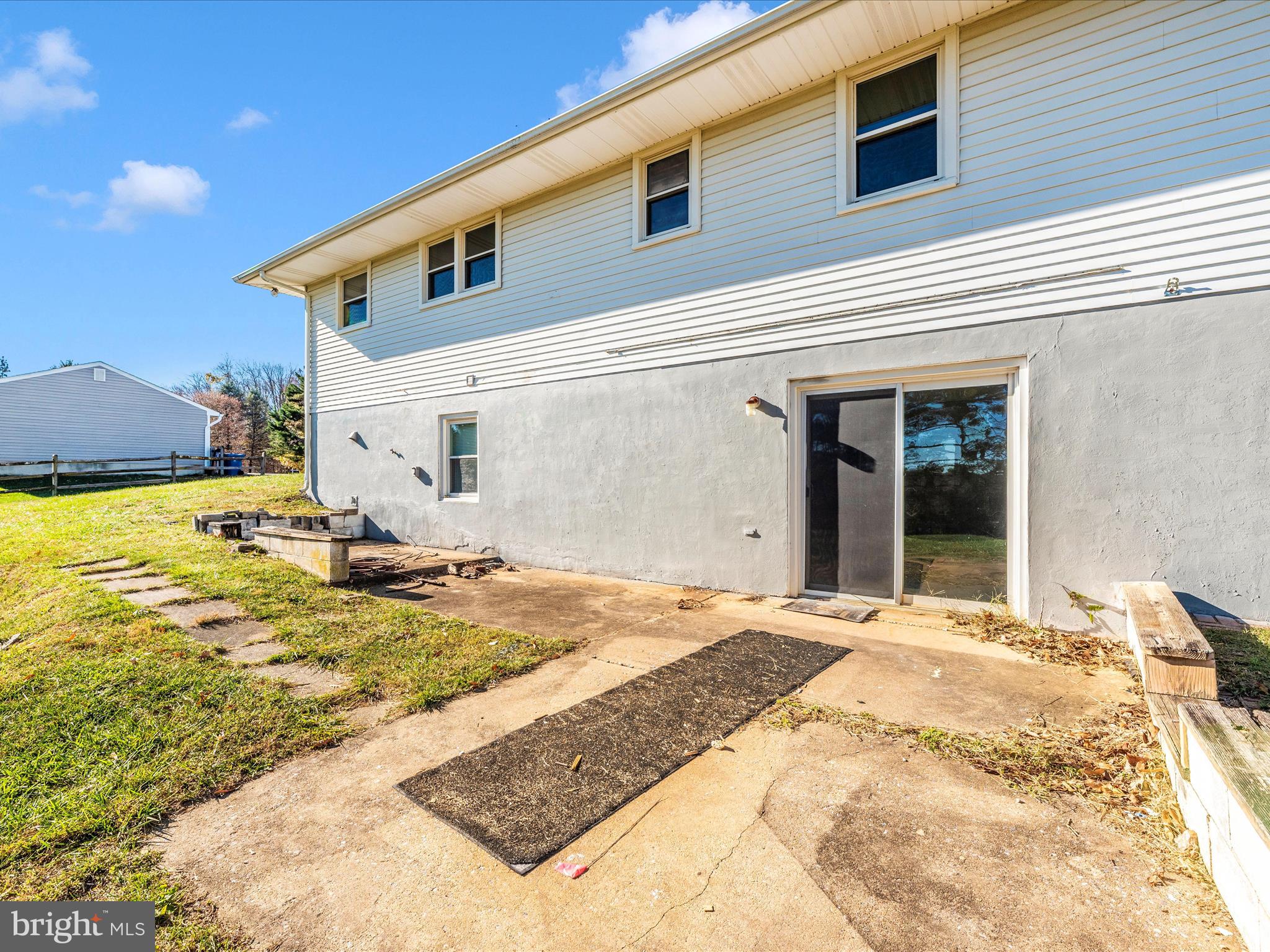4241 Buffalo Rd