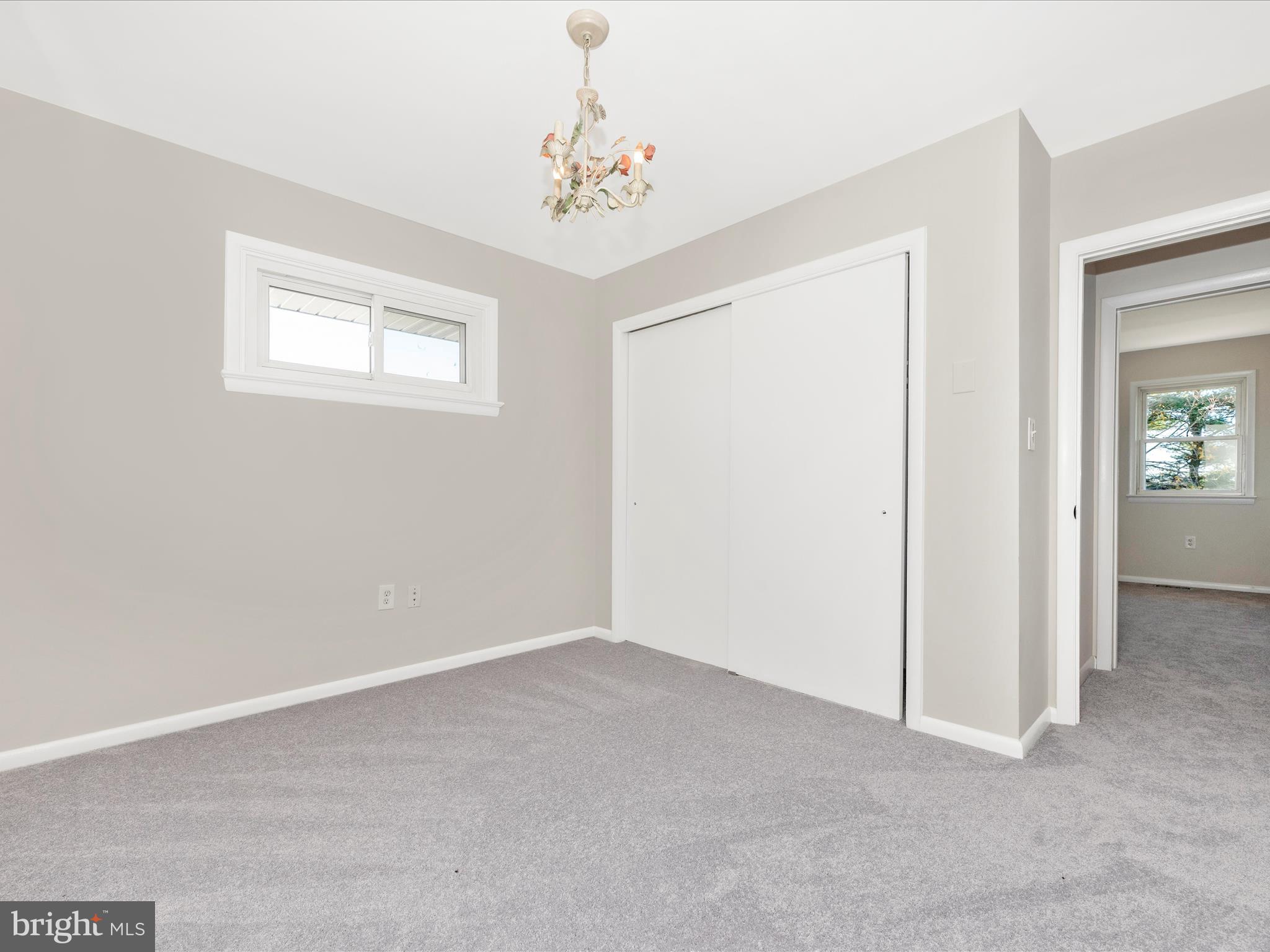 4241 Buffalo Rd