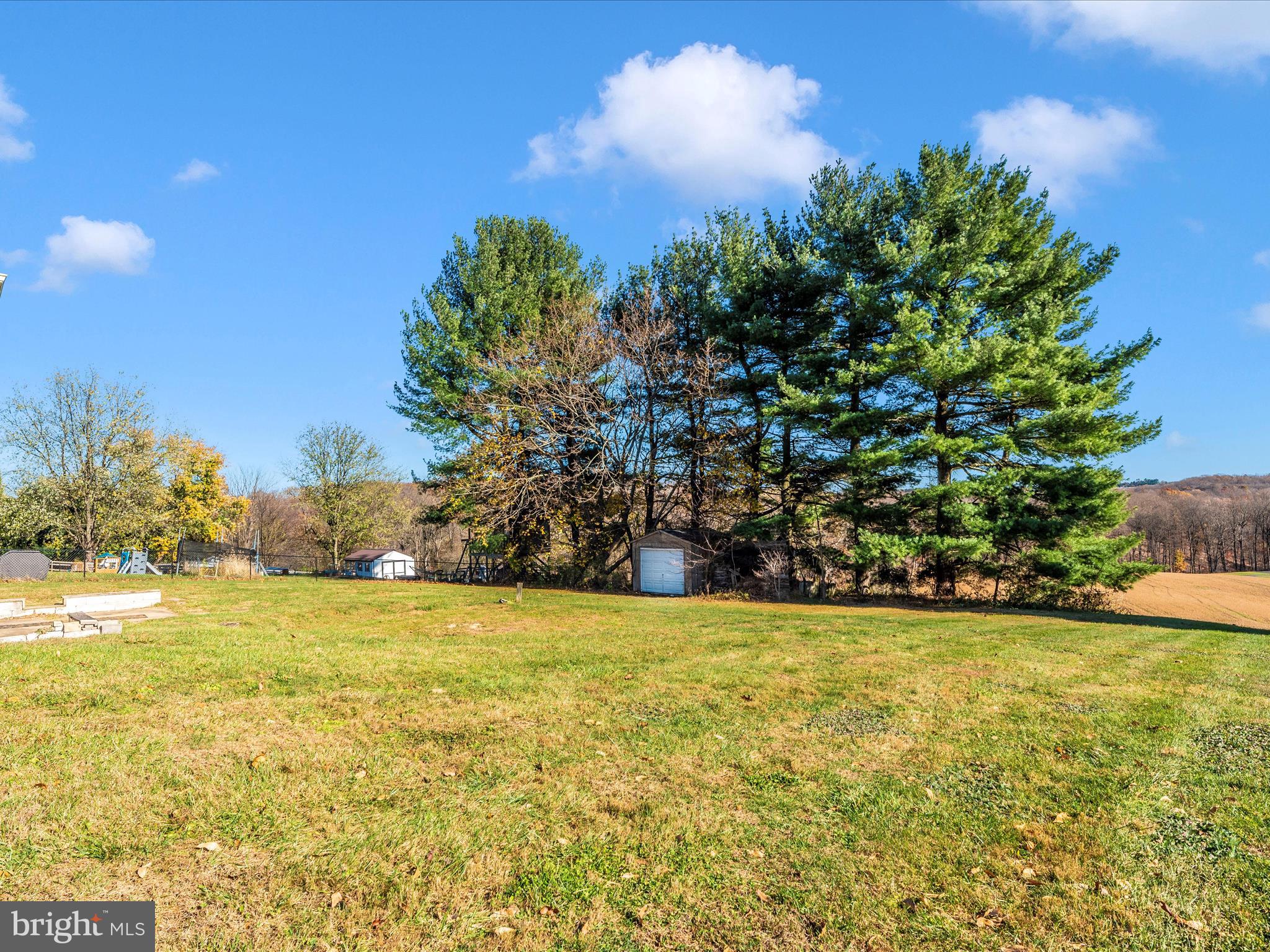 4241 Buffalo Rd