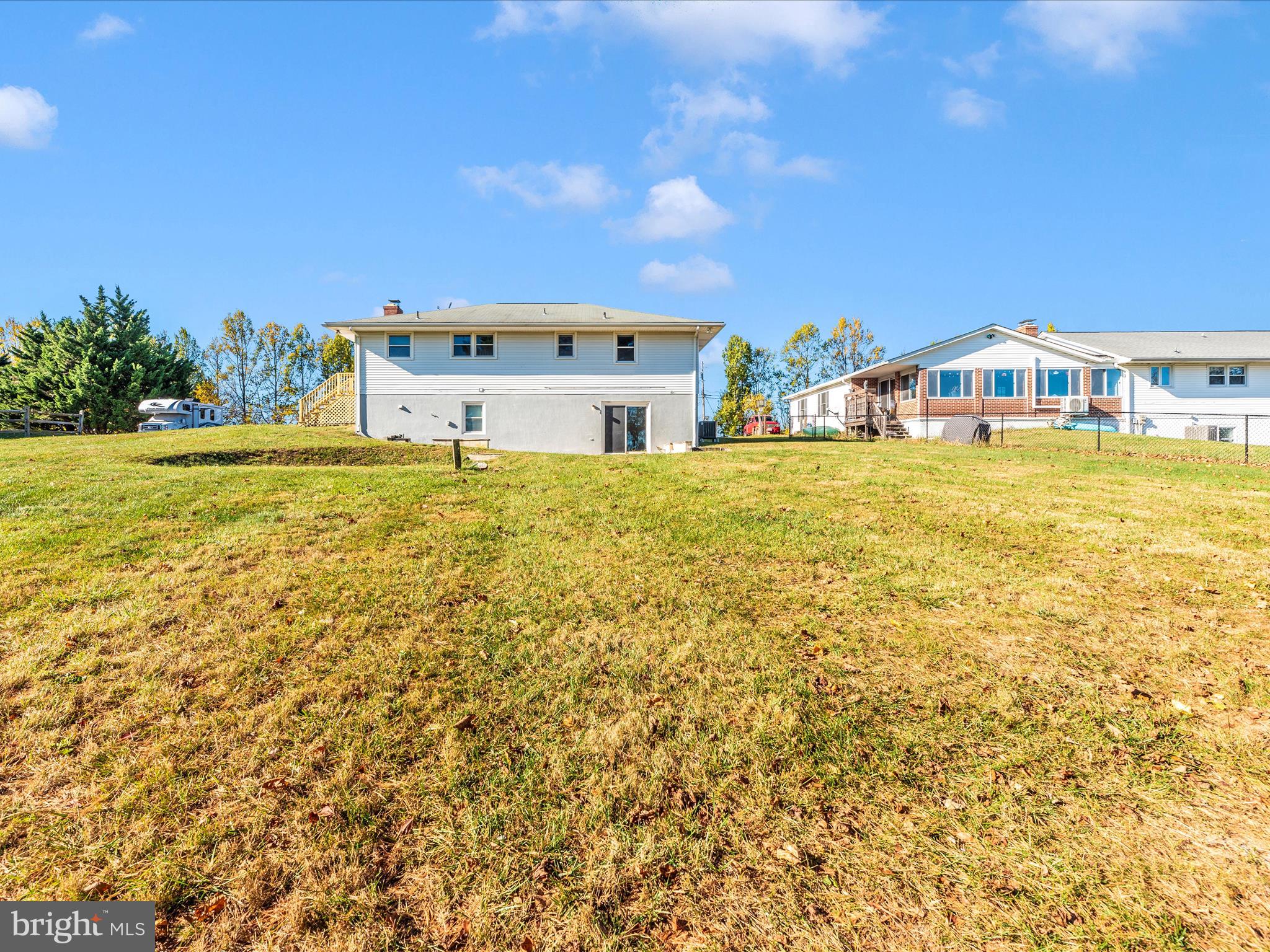 4241 Buffalo Rd