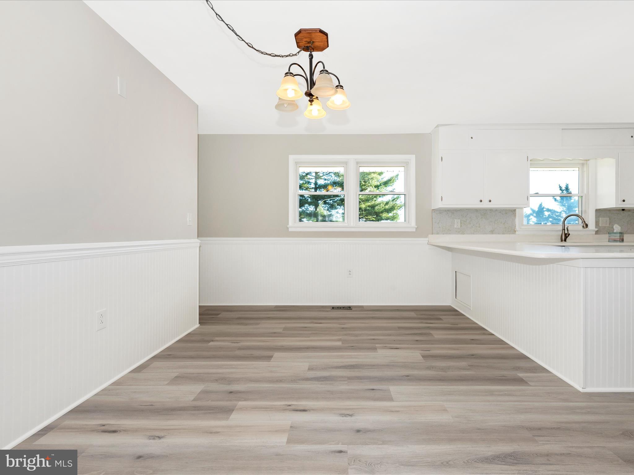 4241 Buffalo Rd