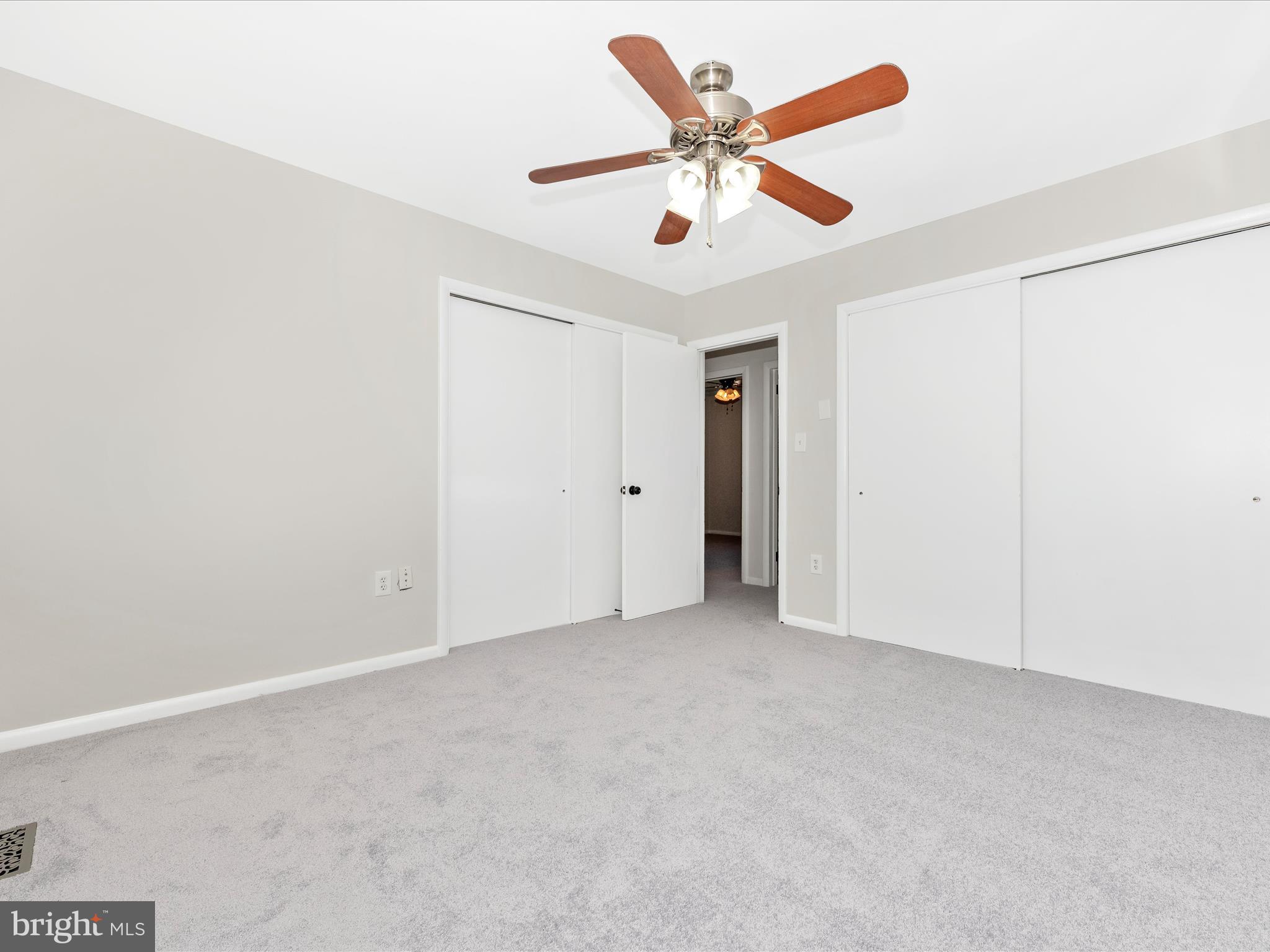 4241 Buffalo Rd