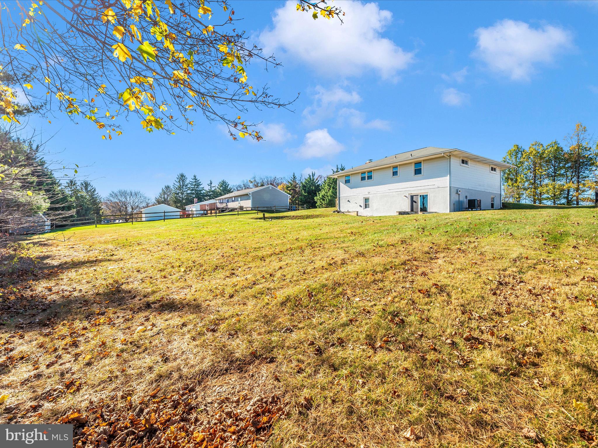 4241 Buffalo Rd