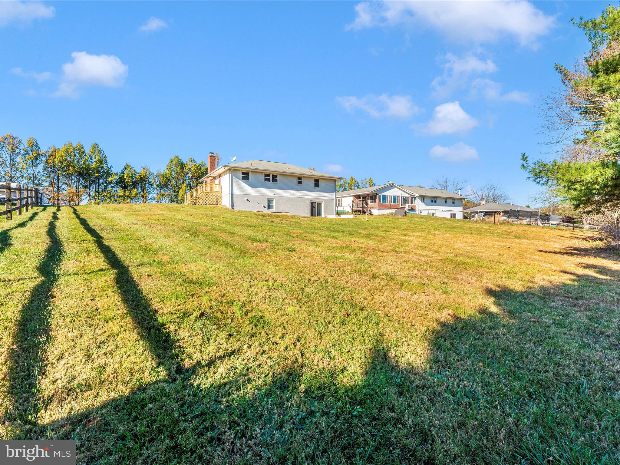 4241 Buffalo Rd