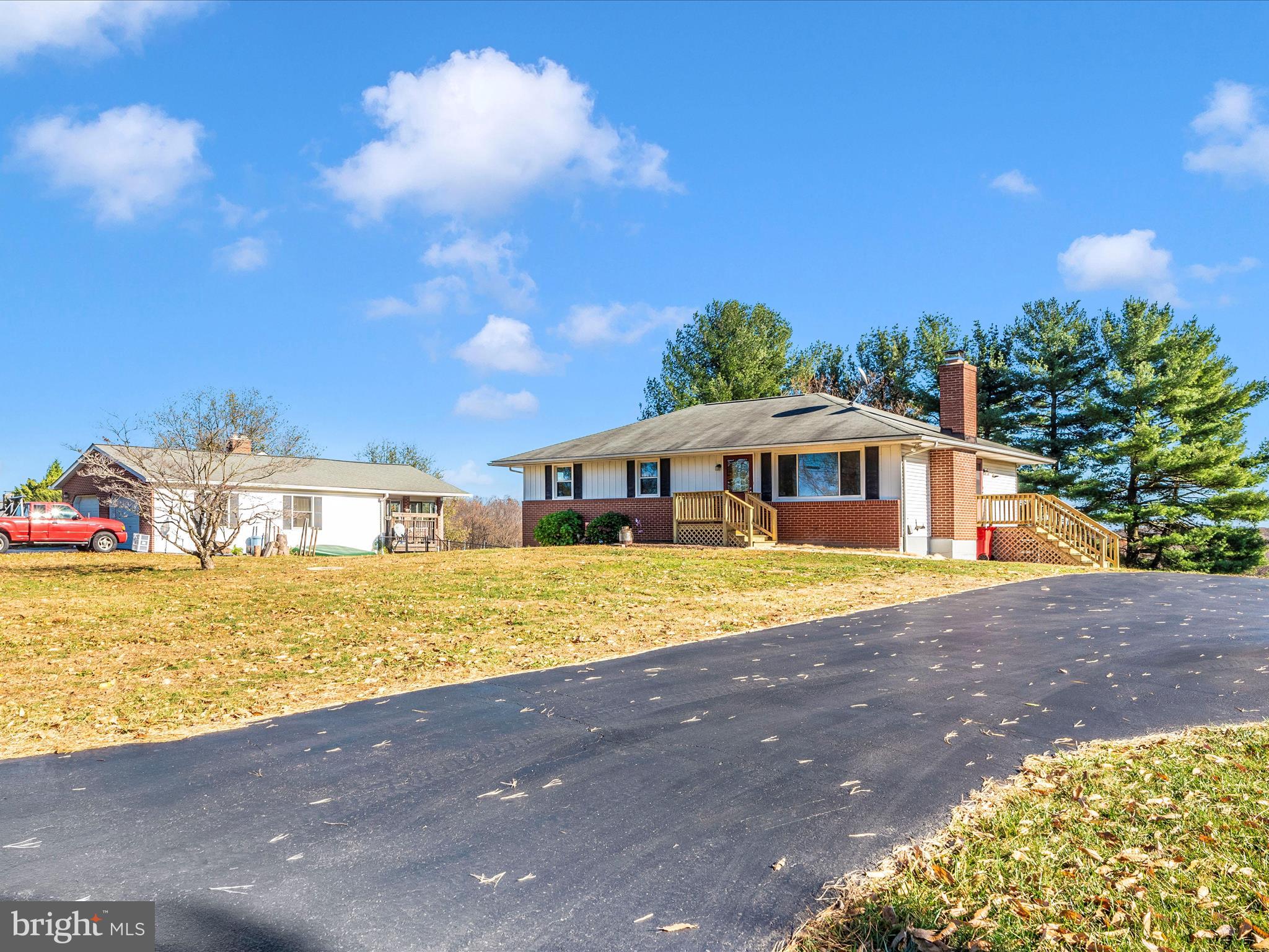 4241 Buffalo Rd