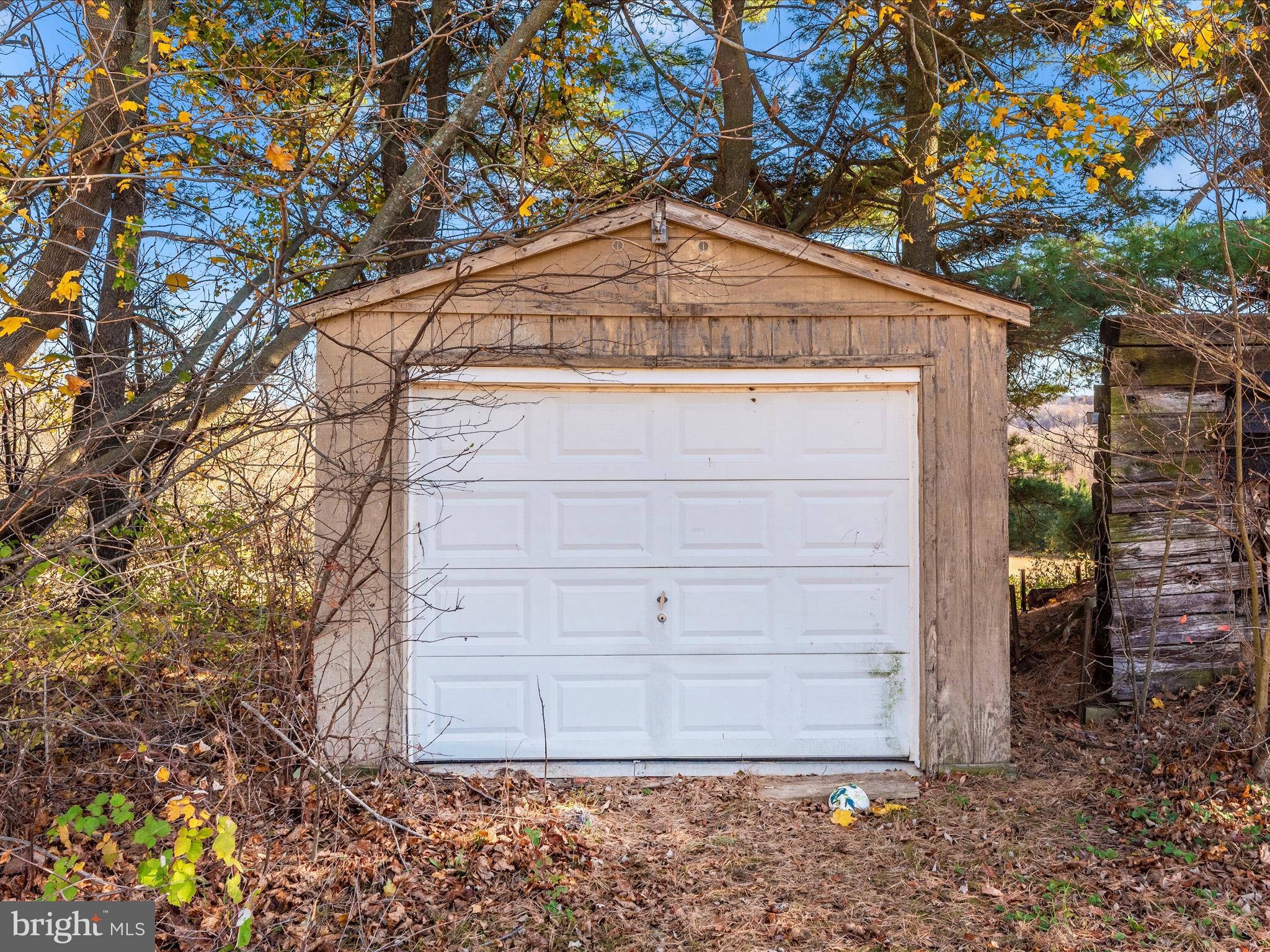 4241 Buffalo Rd