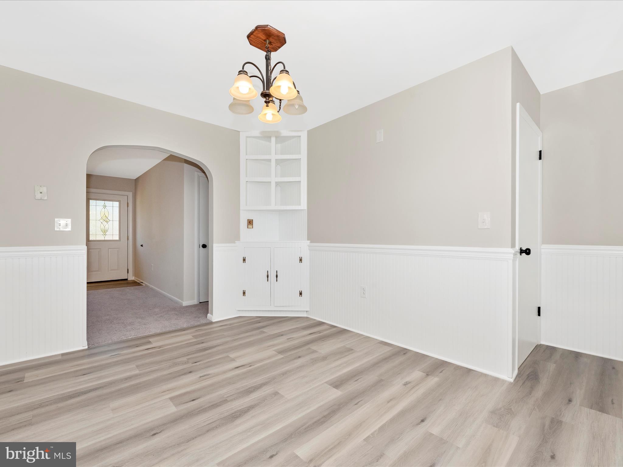 4241 Buffalo Rd