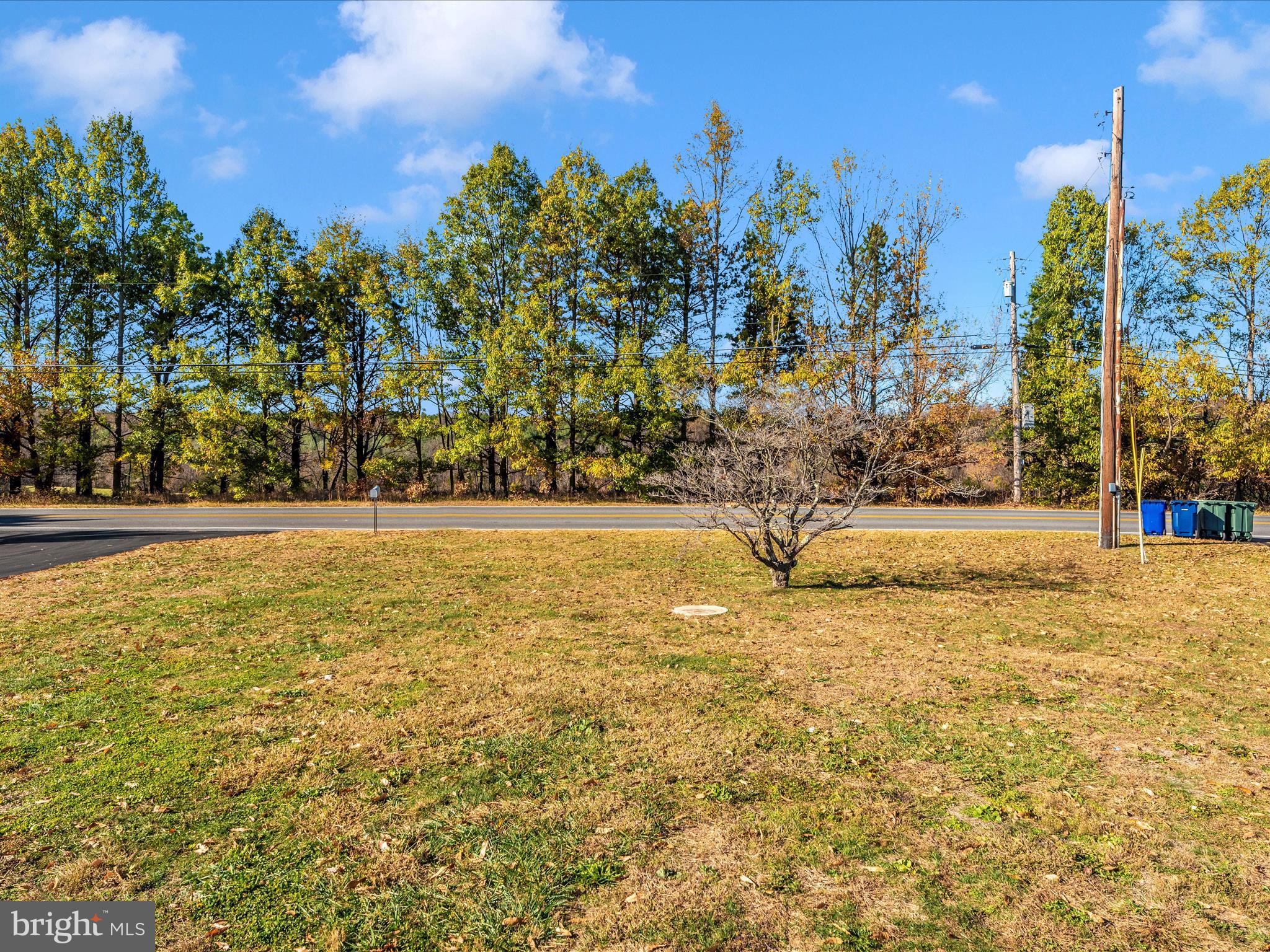 4241 Buffalo Rd