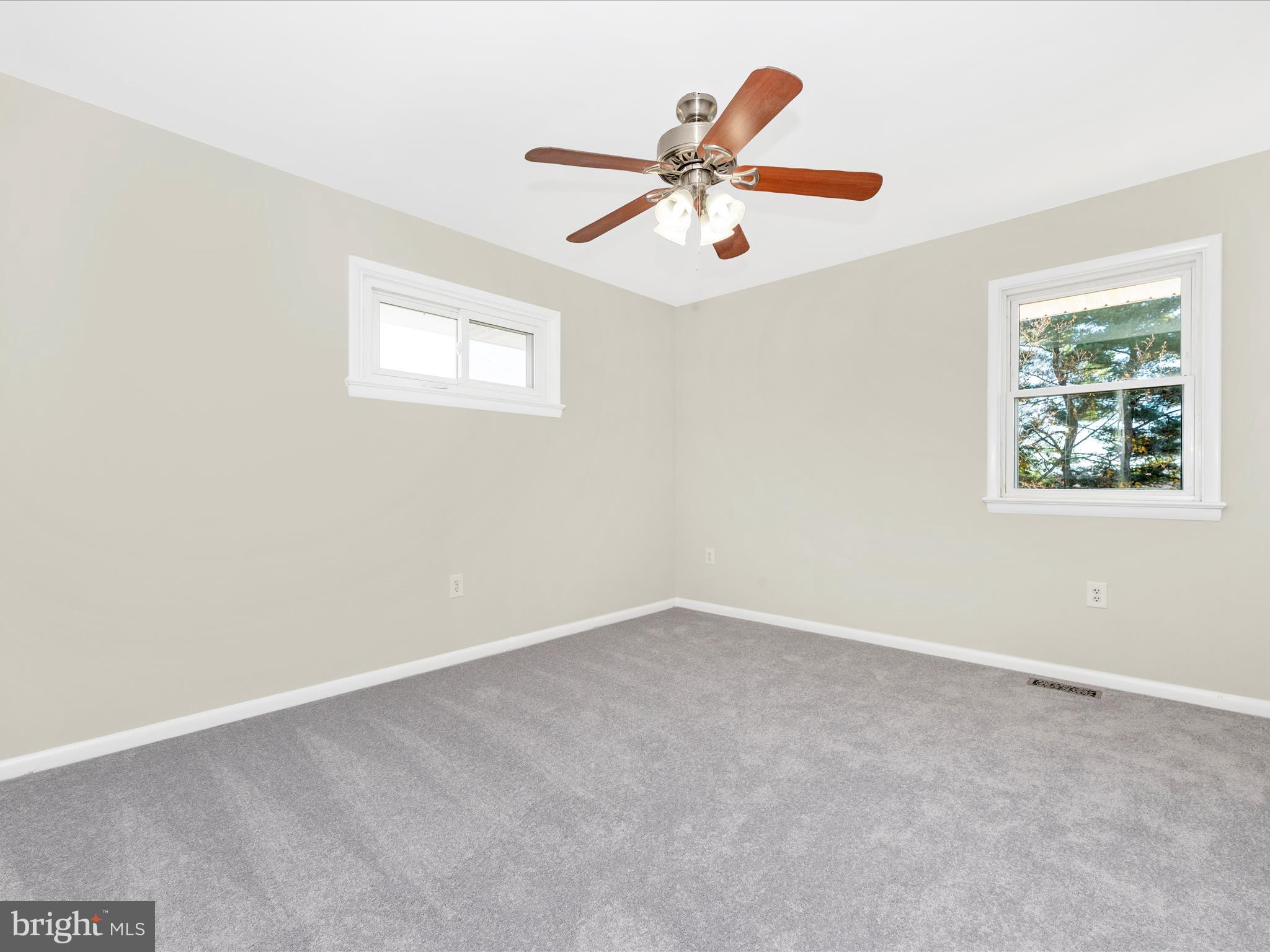 4241 Buffalo Rd