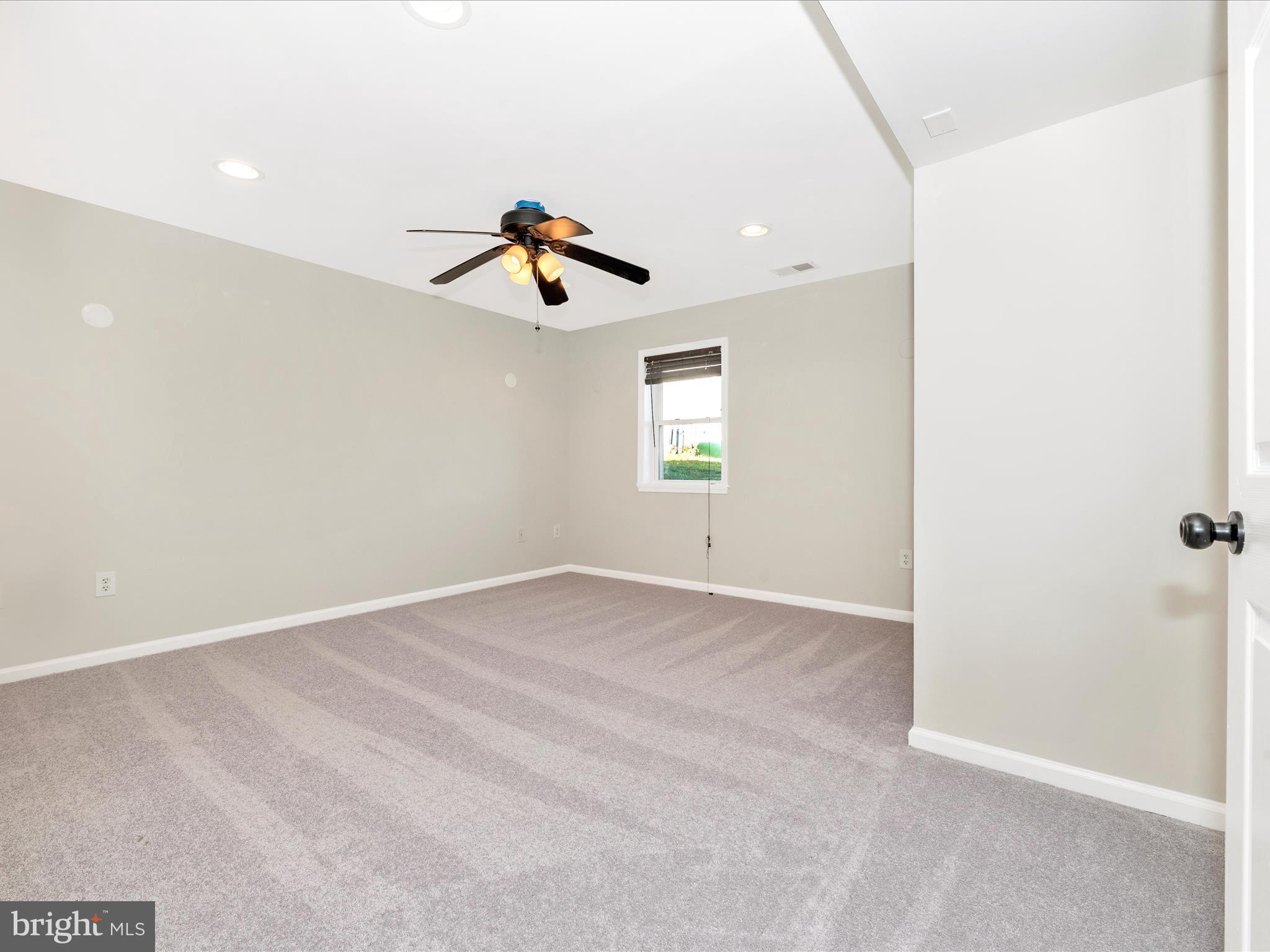 4241 Buffalo Rd
