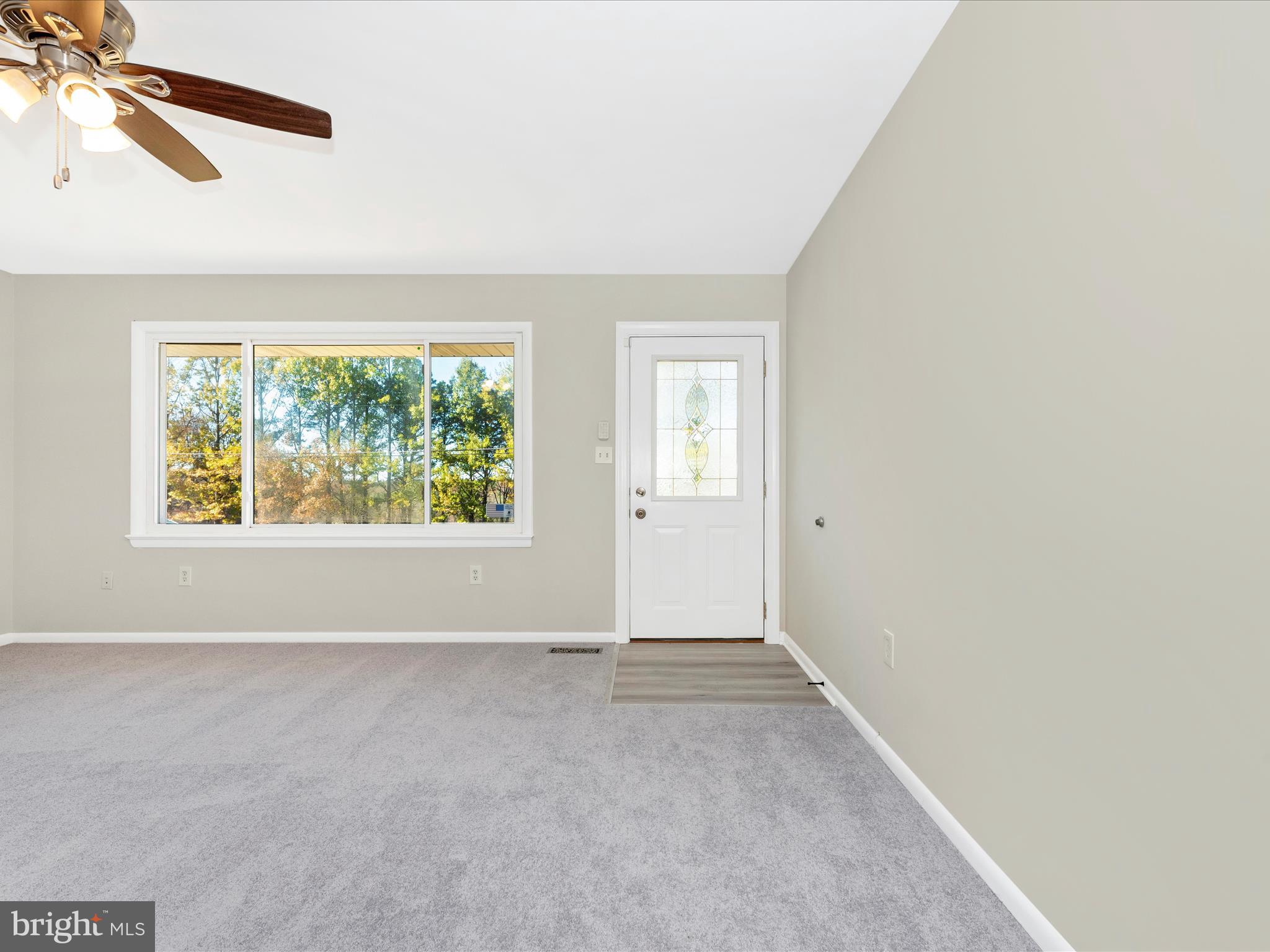 4241 Buffalo Rd