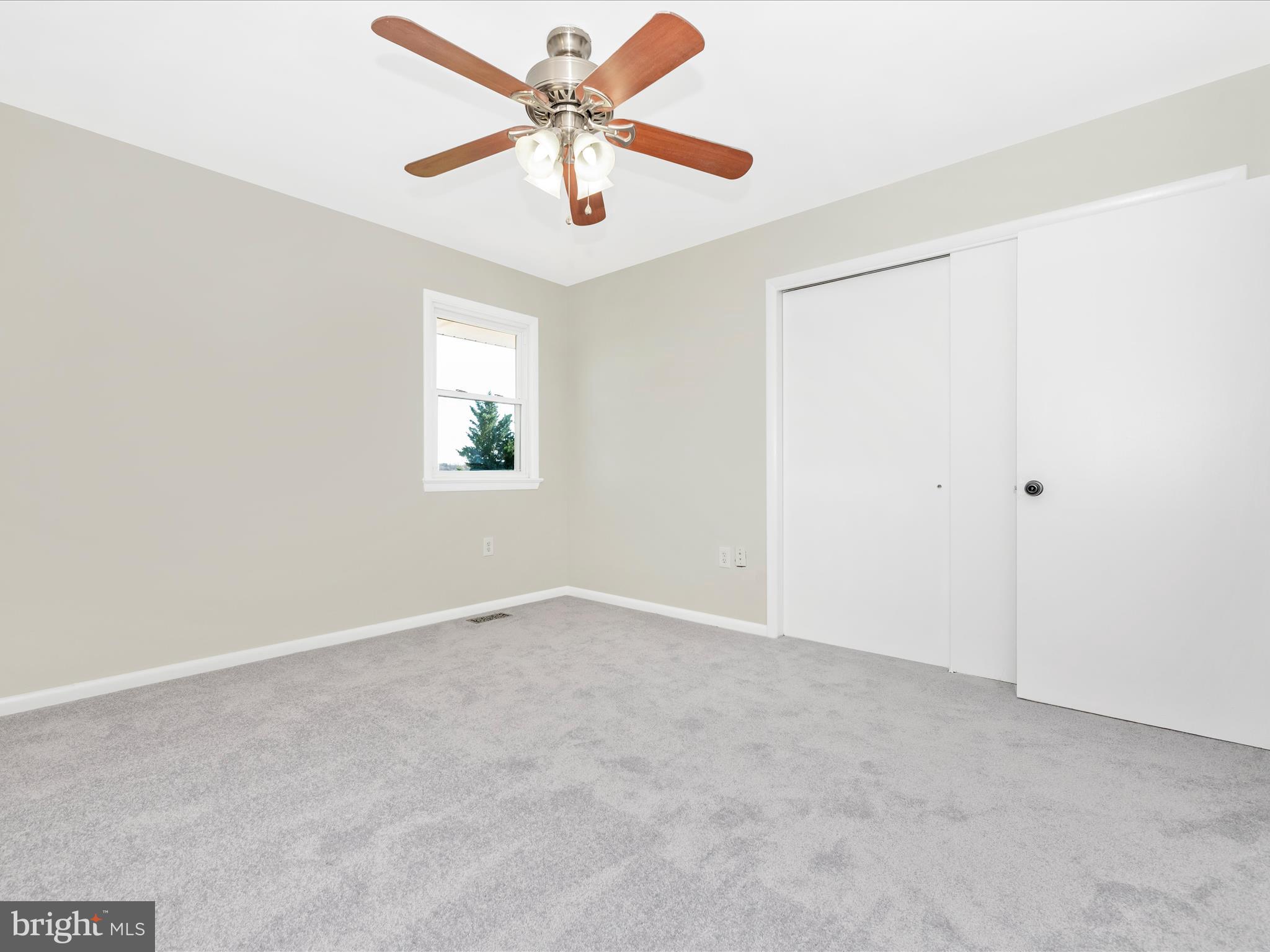 4241 Buffalo Rd