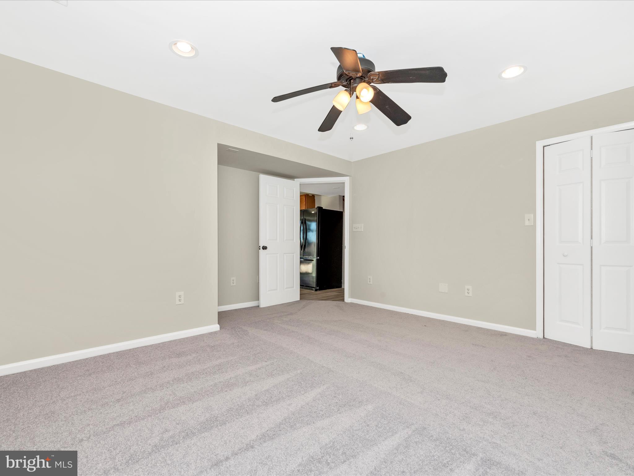4241 Buffalo Rd