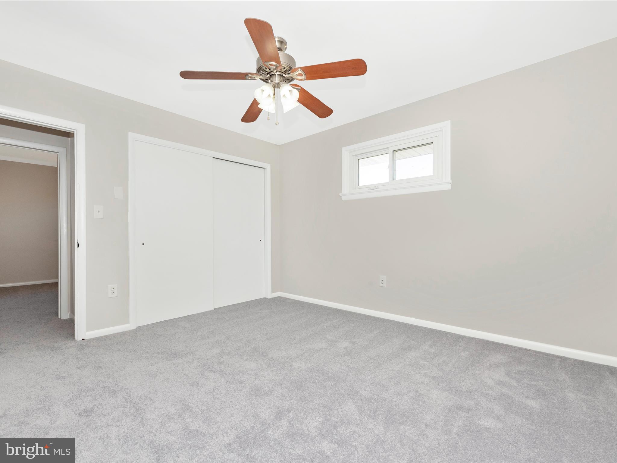 4241 Buffalo Rd