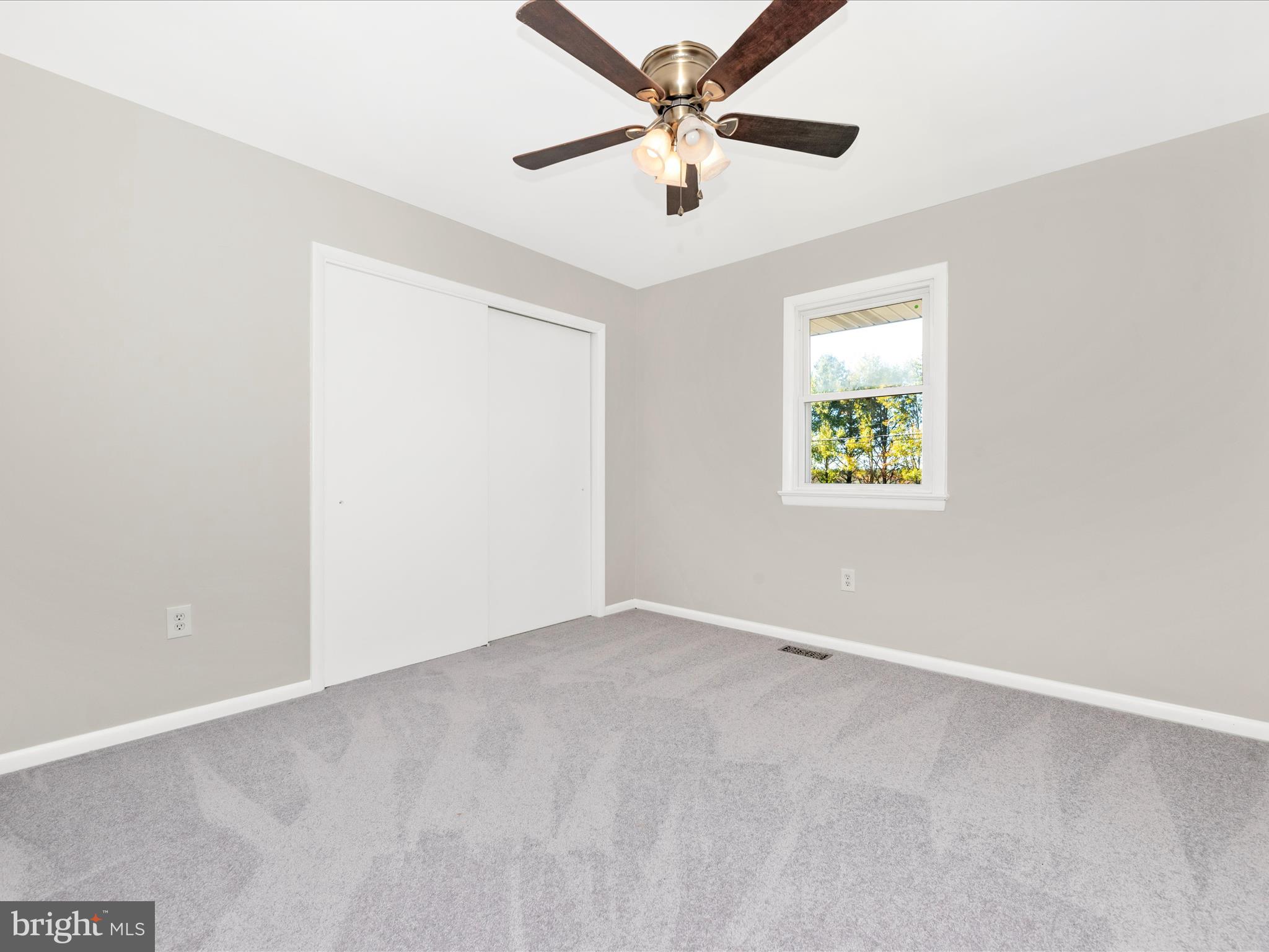 4241 Buffalo Rd
