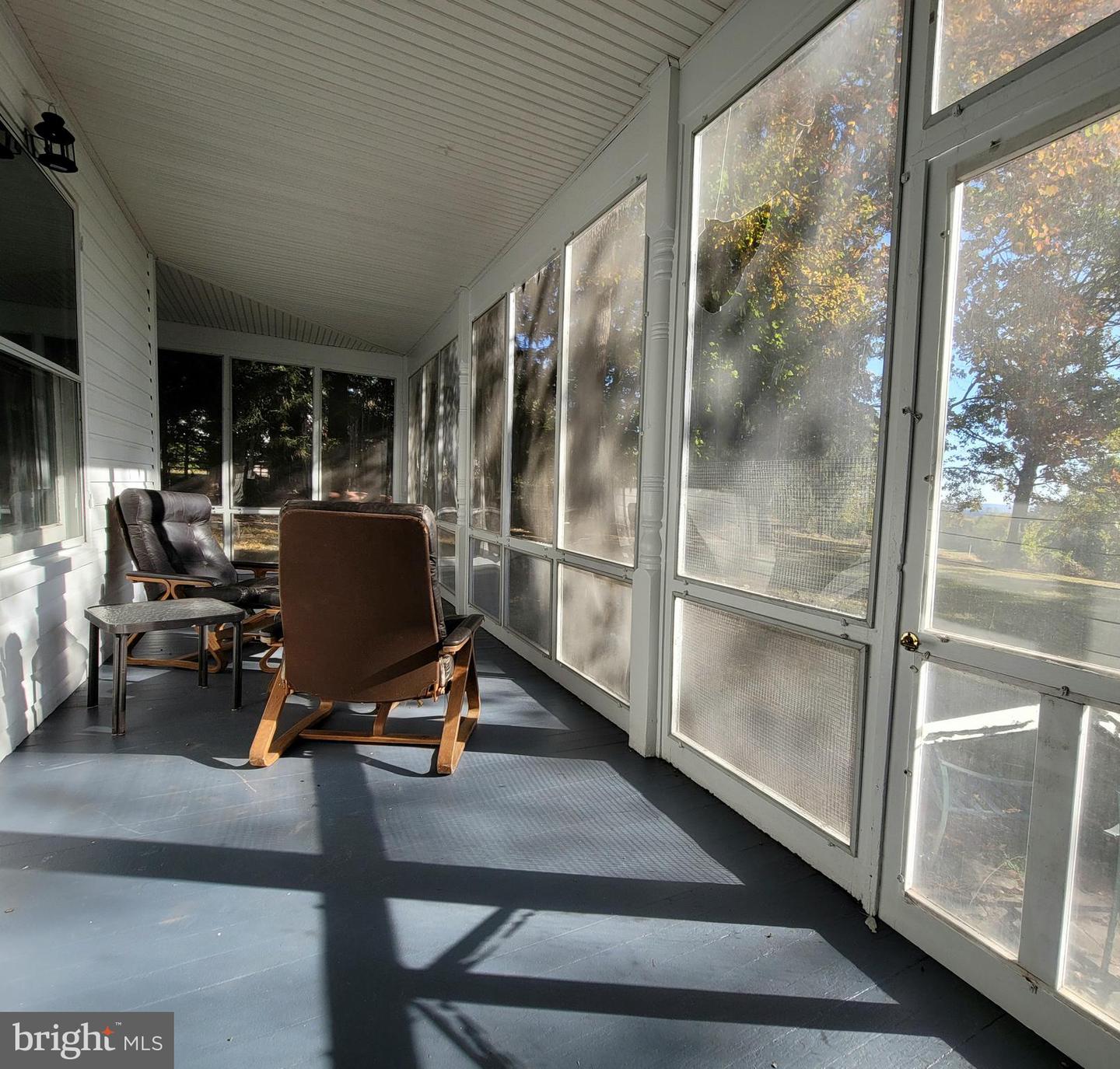 6733 S CLIFTON ROAD