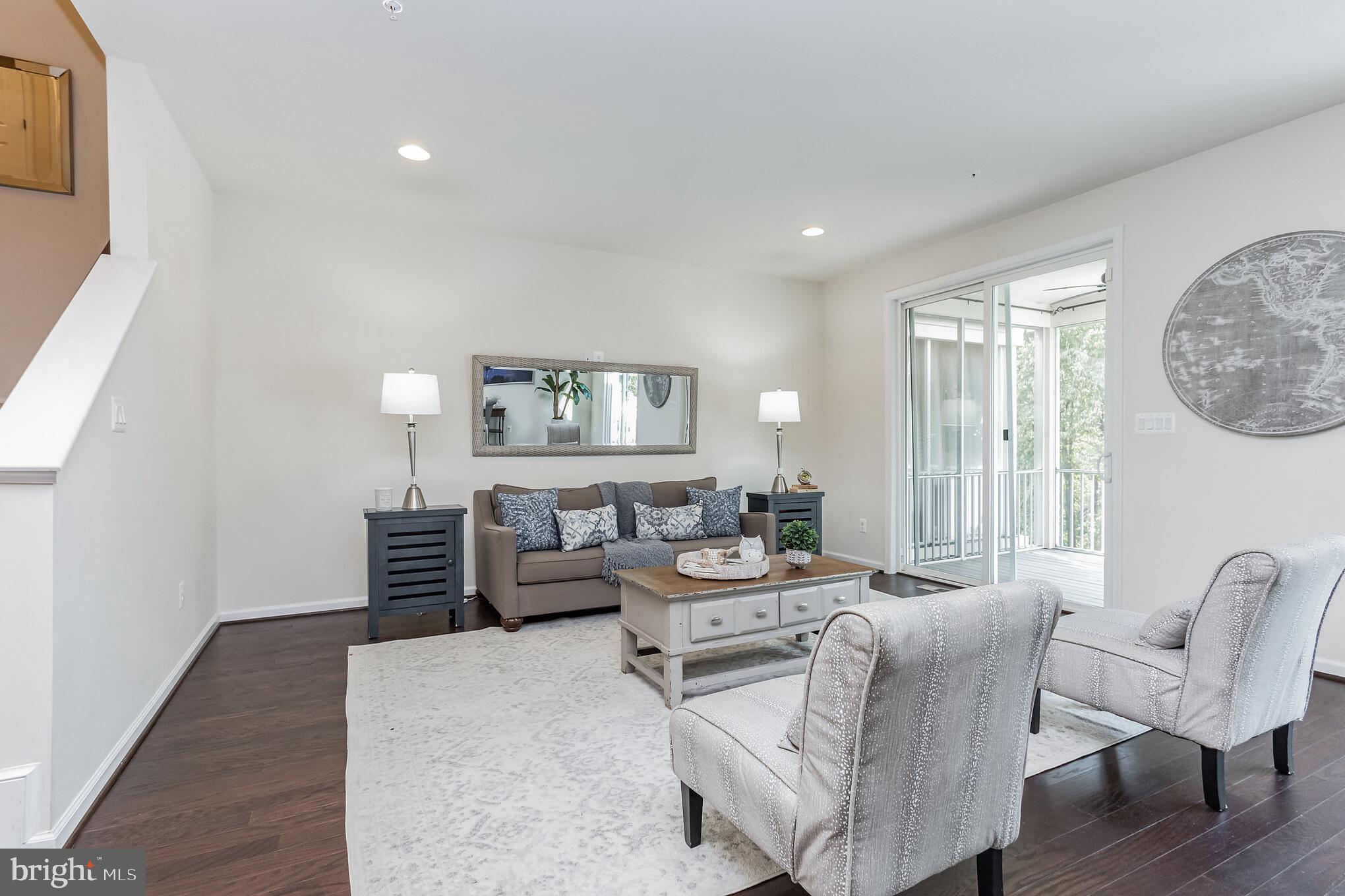 5610 Scott Ridge PLACE