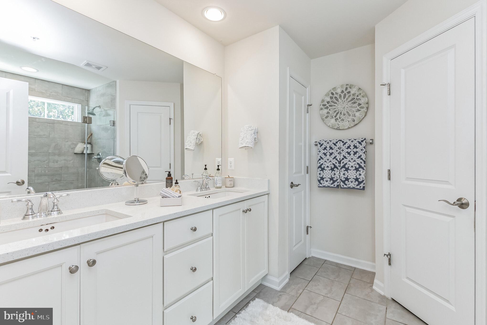 5610 Scott Ridge PLACE