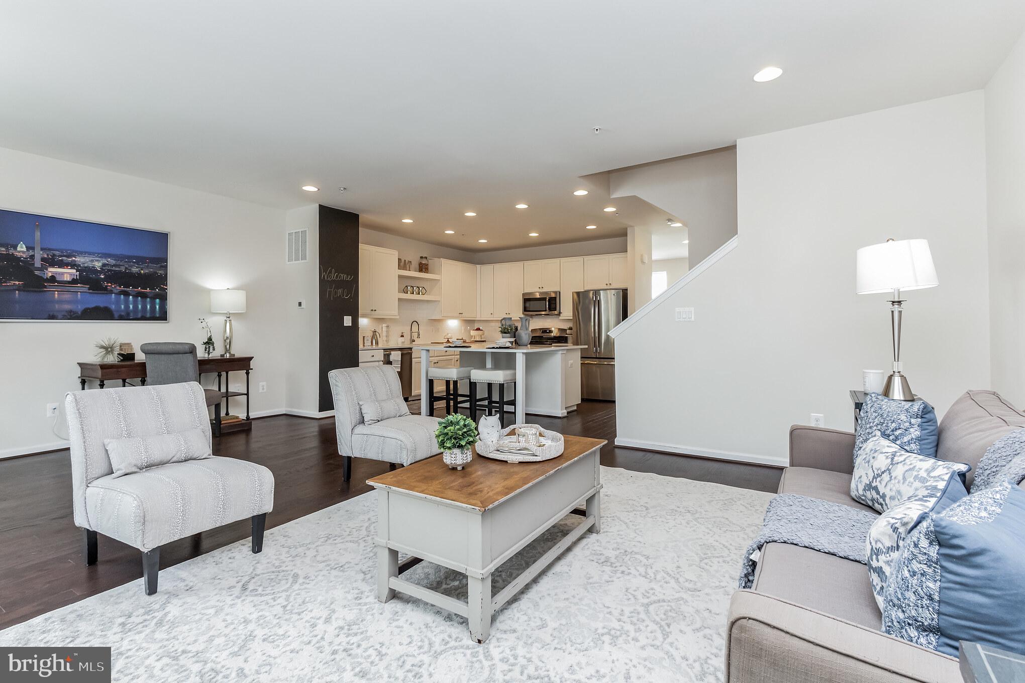 5610 Scott Ridge PLACE