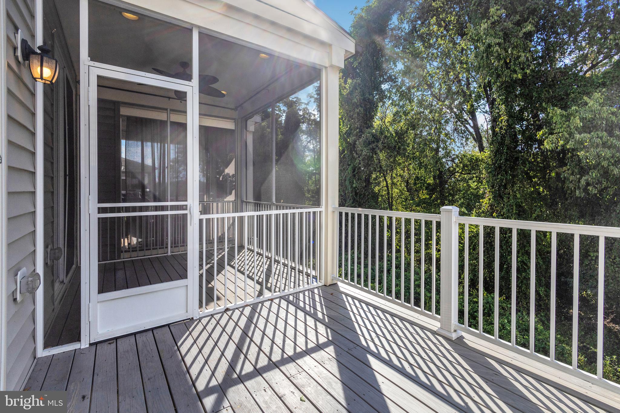 5610 Scott Ridge PLACE
