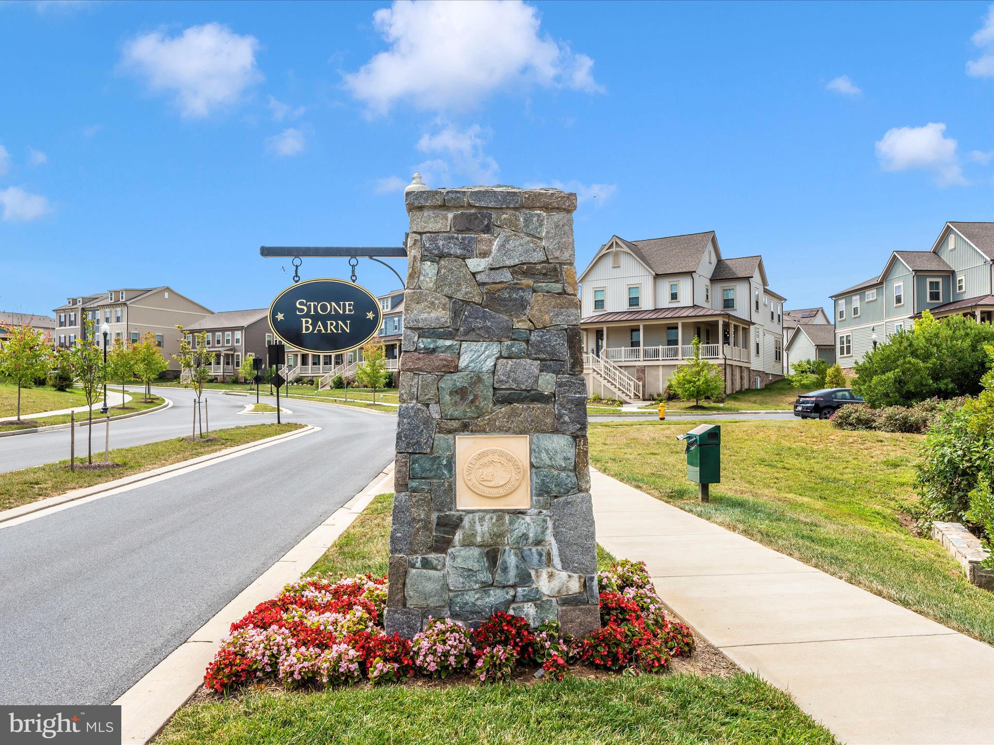 8661 SATINWOOD DRIVE