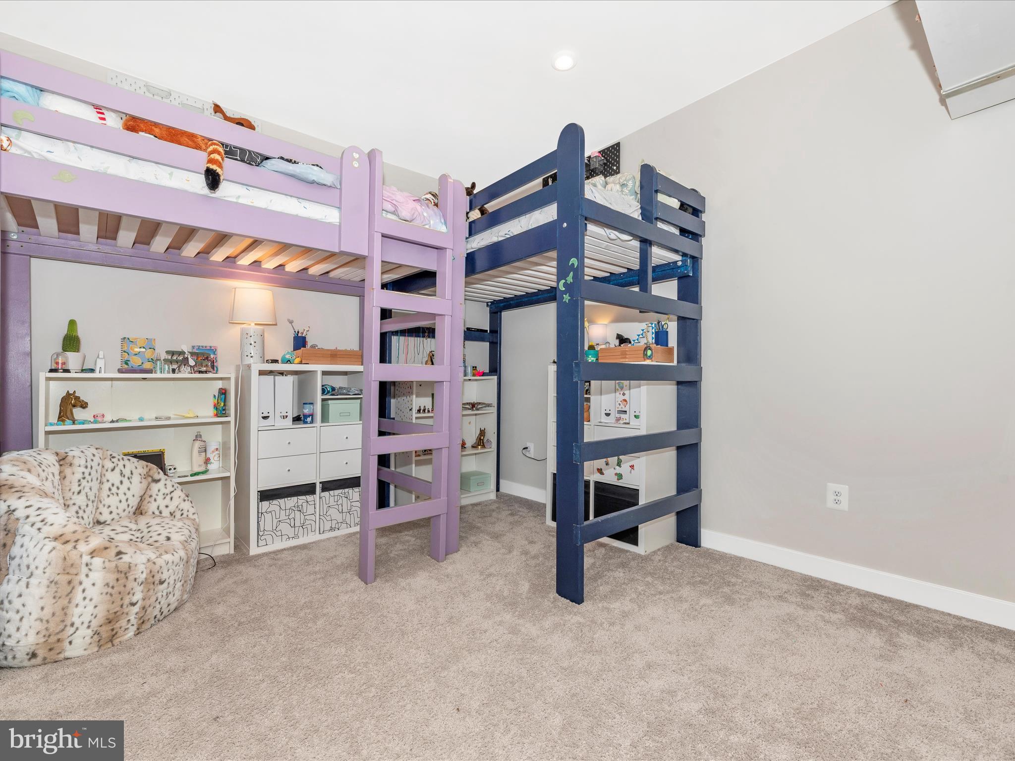 8661 SATINWOOD DRIVE
