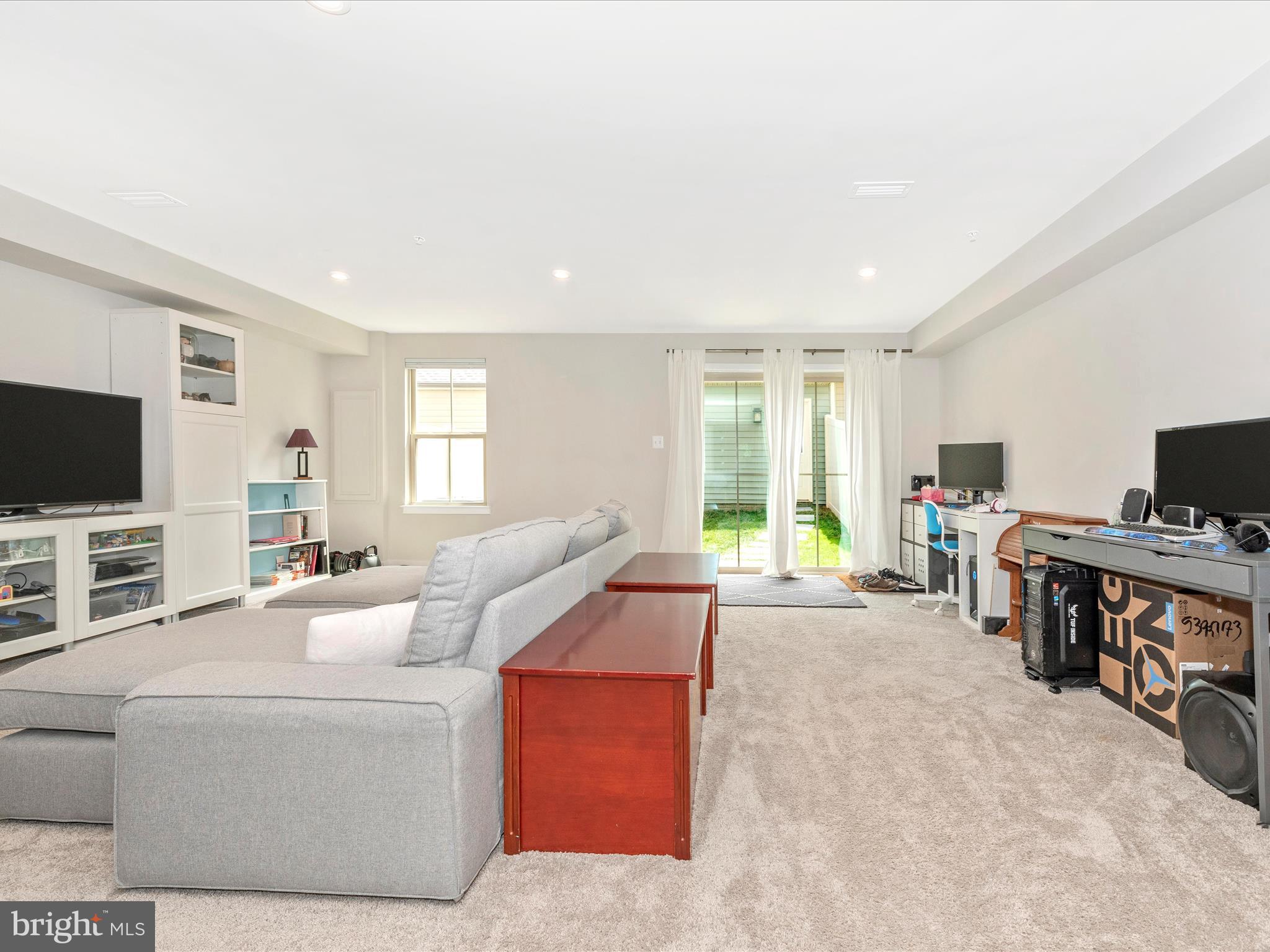 8661 SATINWOOD DRIVE