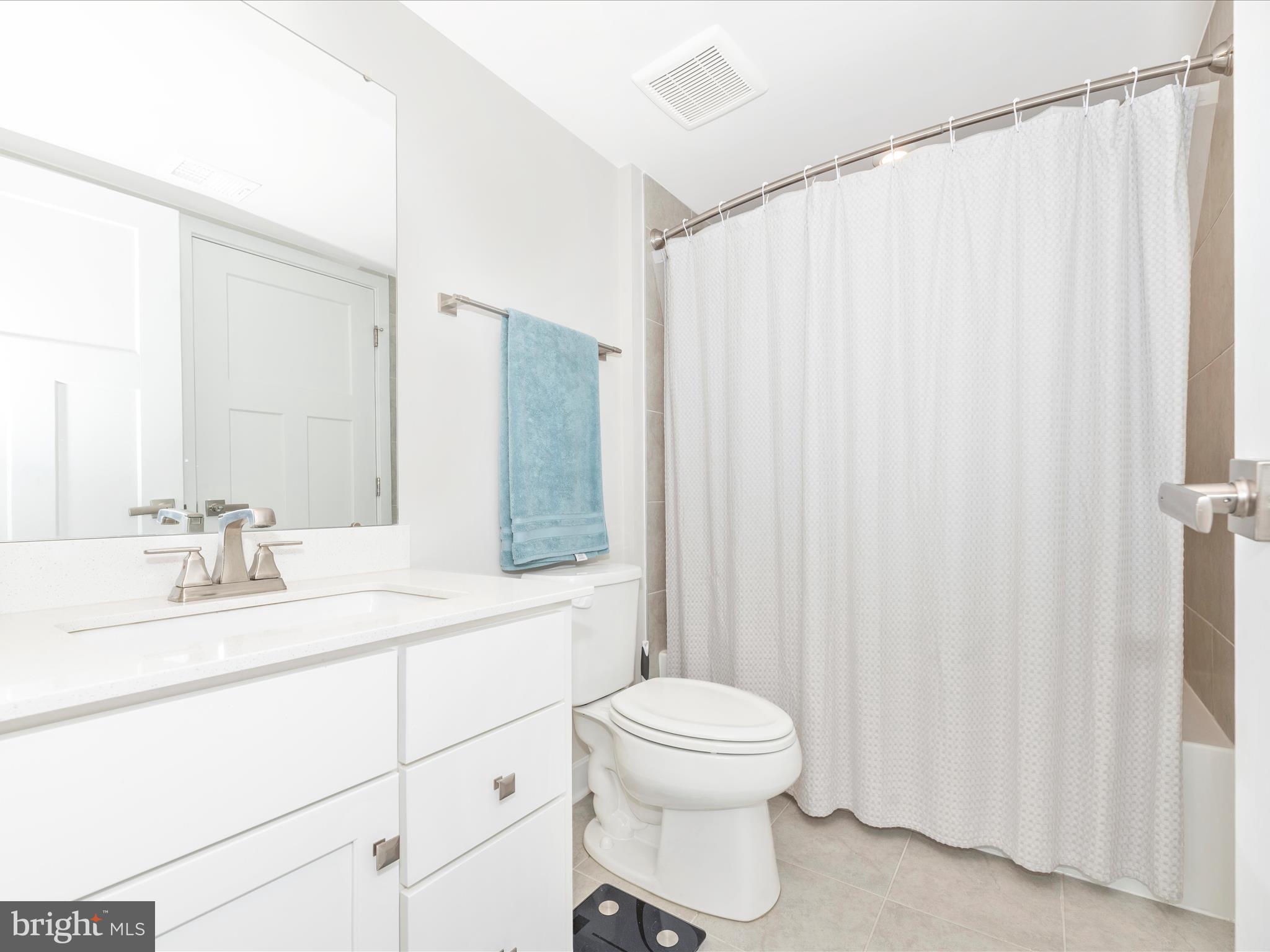 8661 SATINWOOD DRIVE