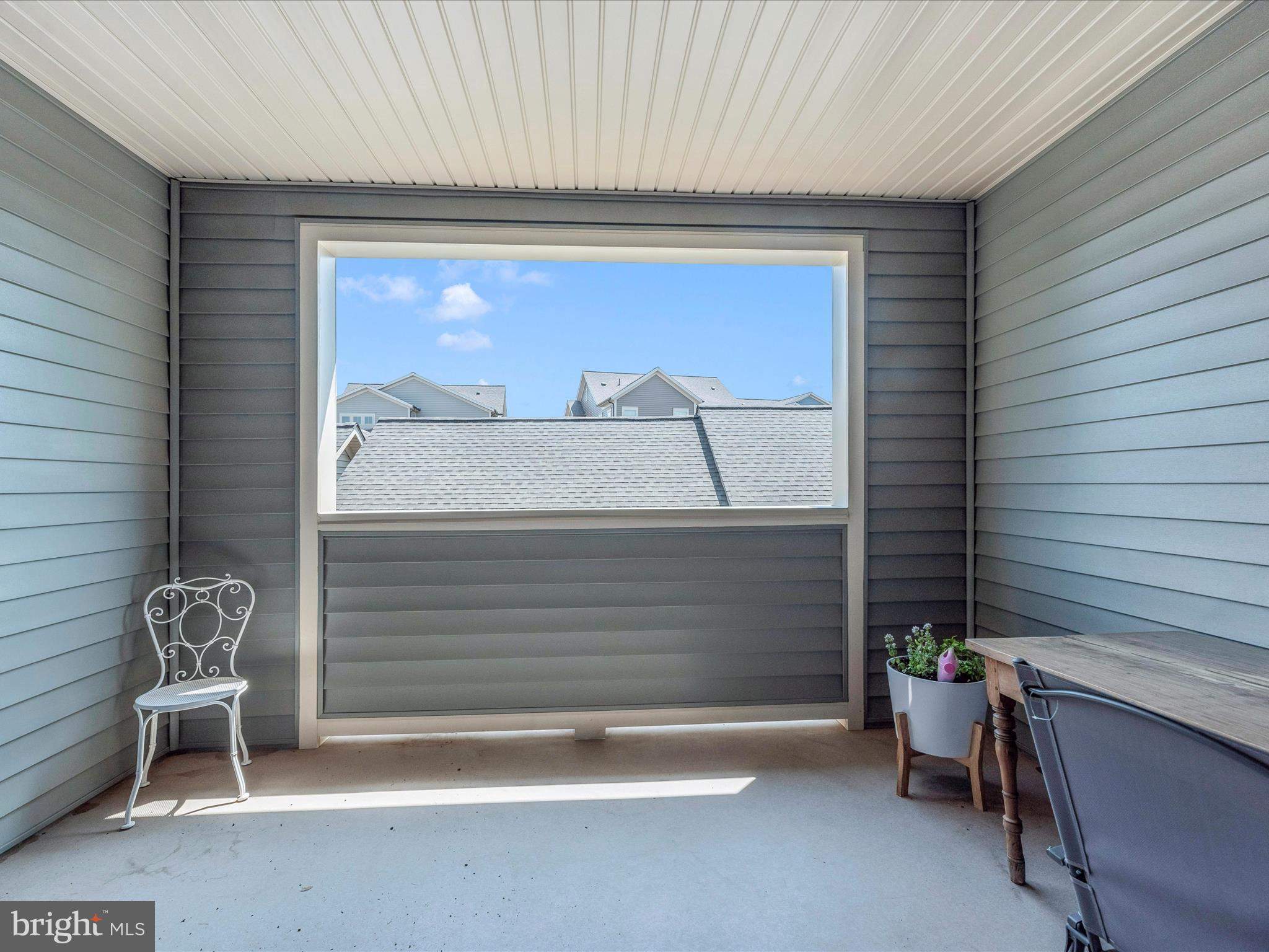 8661 SATINWOOD DRIVE