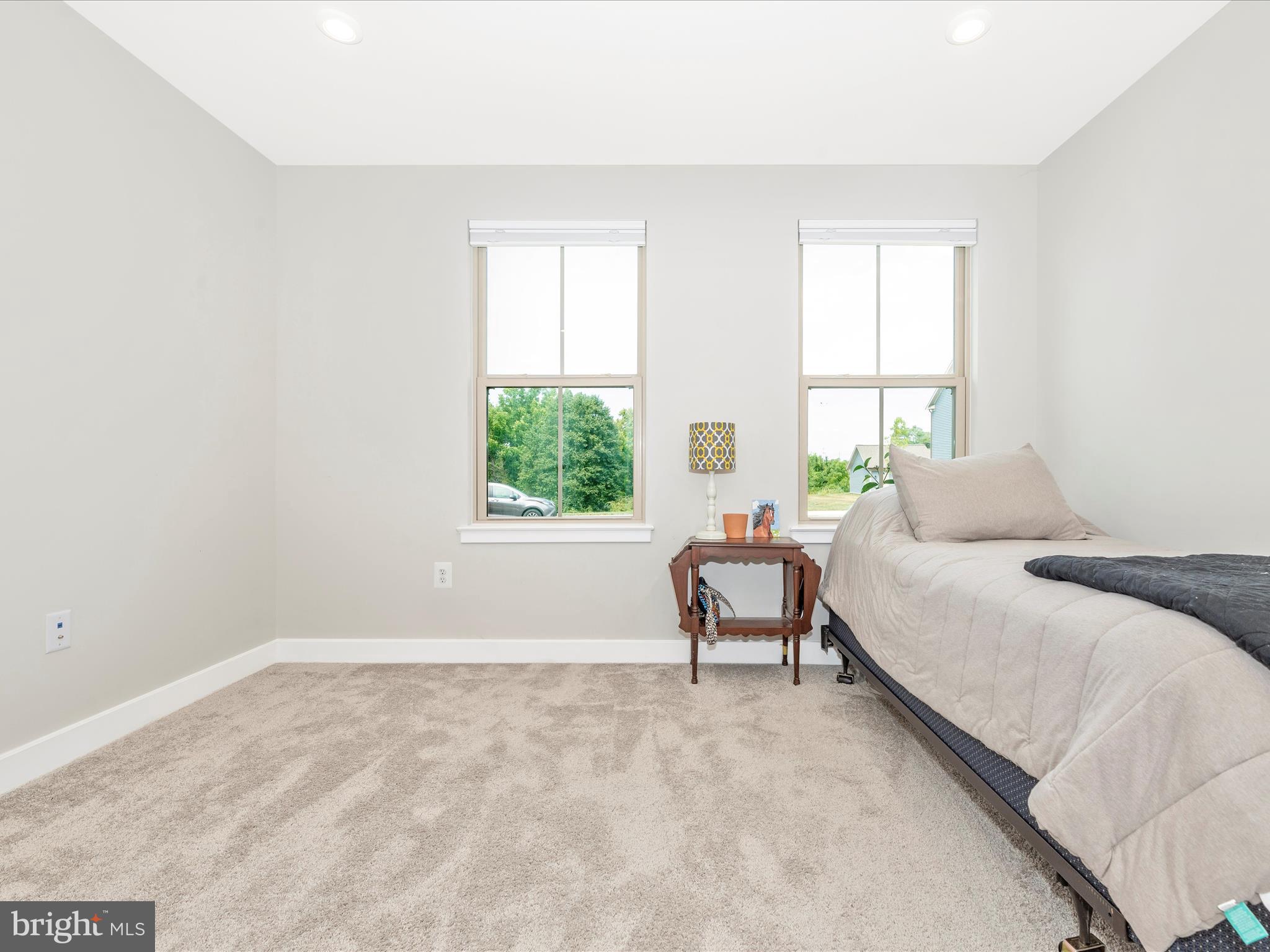 8661 SATINWOOD DRIVE