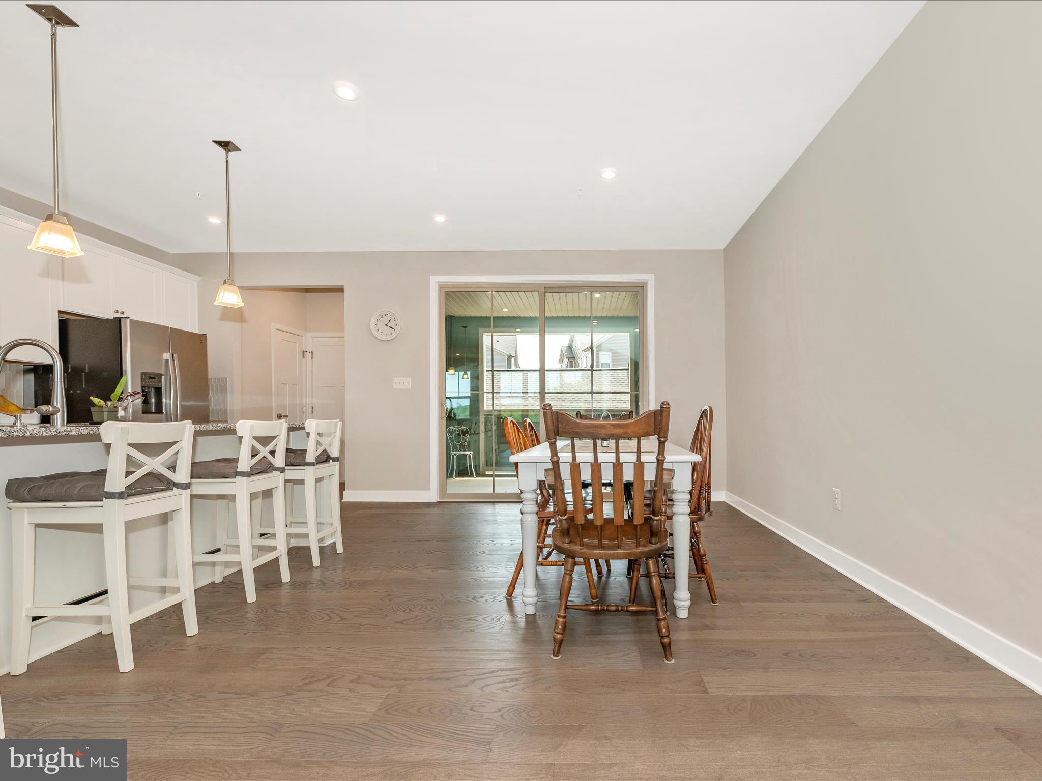 8661 SATINWOOD DRIVE