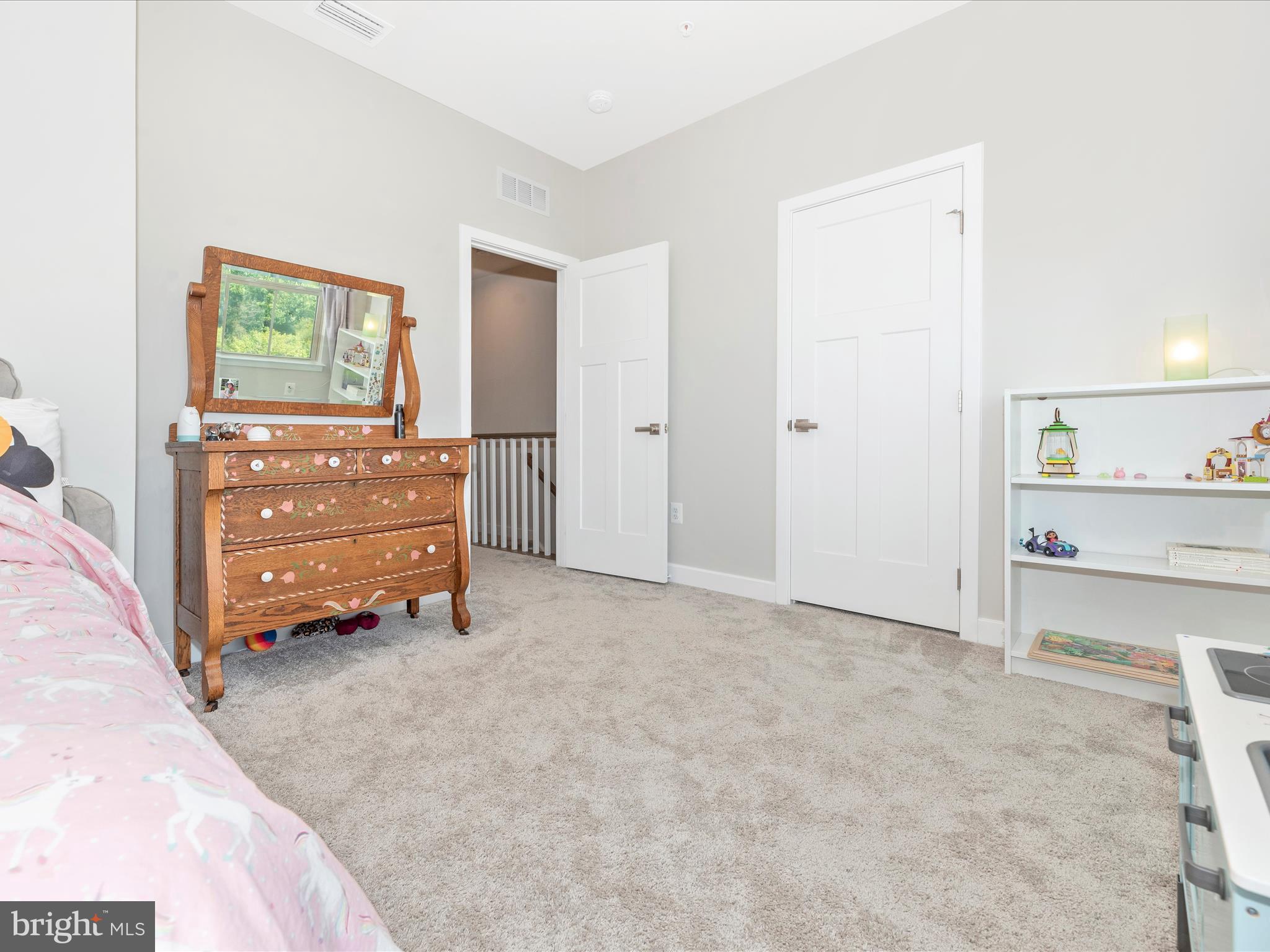 8661 SATINWOOD DRIVE