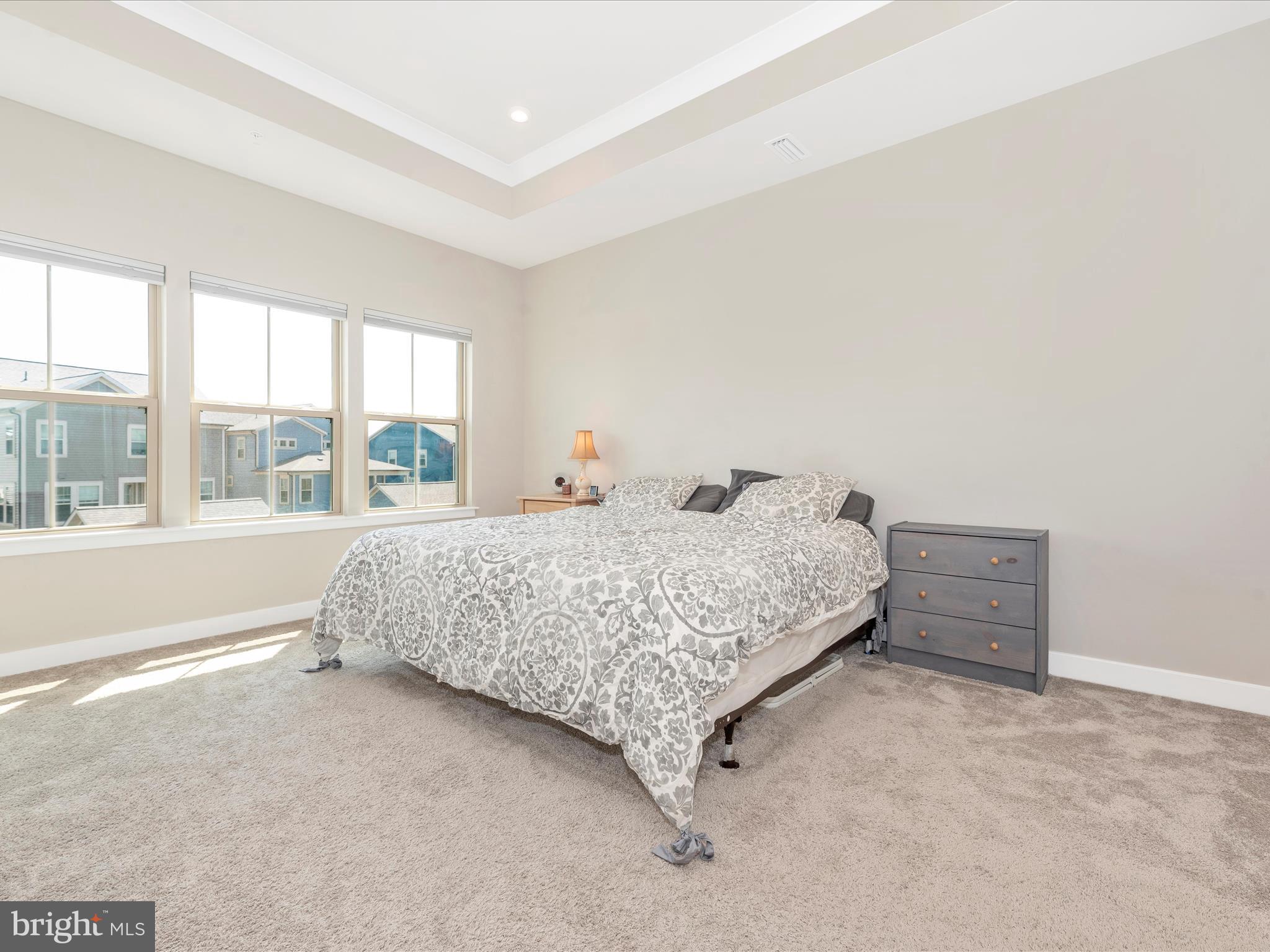 8661 SATINWOOD DRIVE