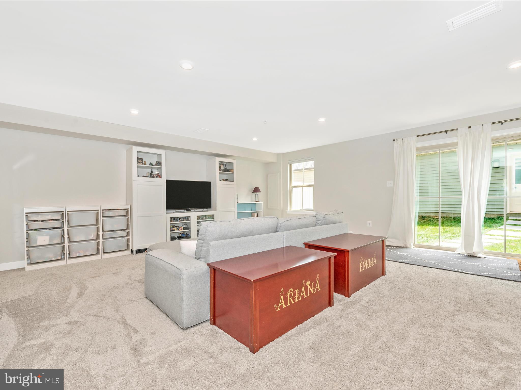 8661 SATINWOOD DRIVE