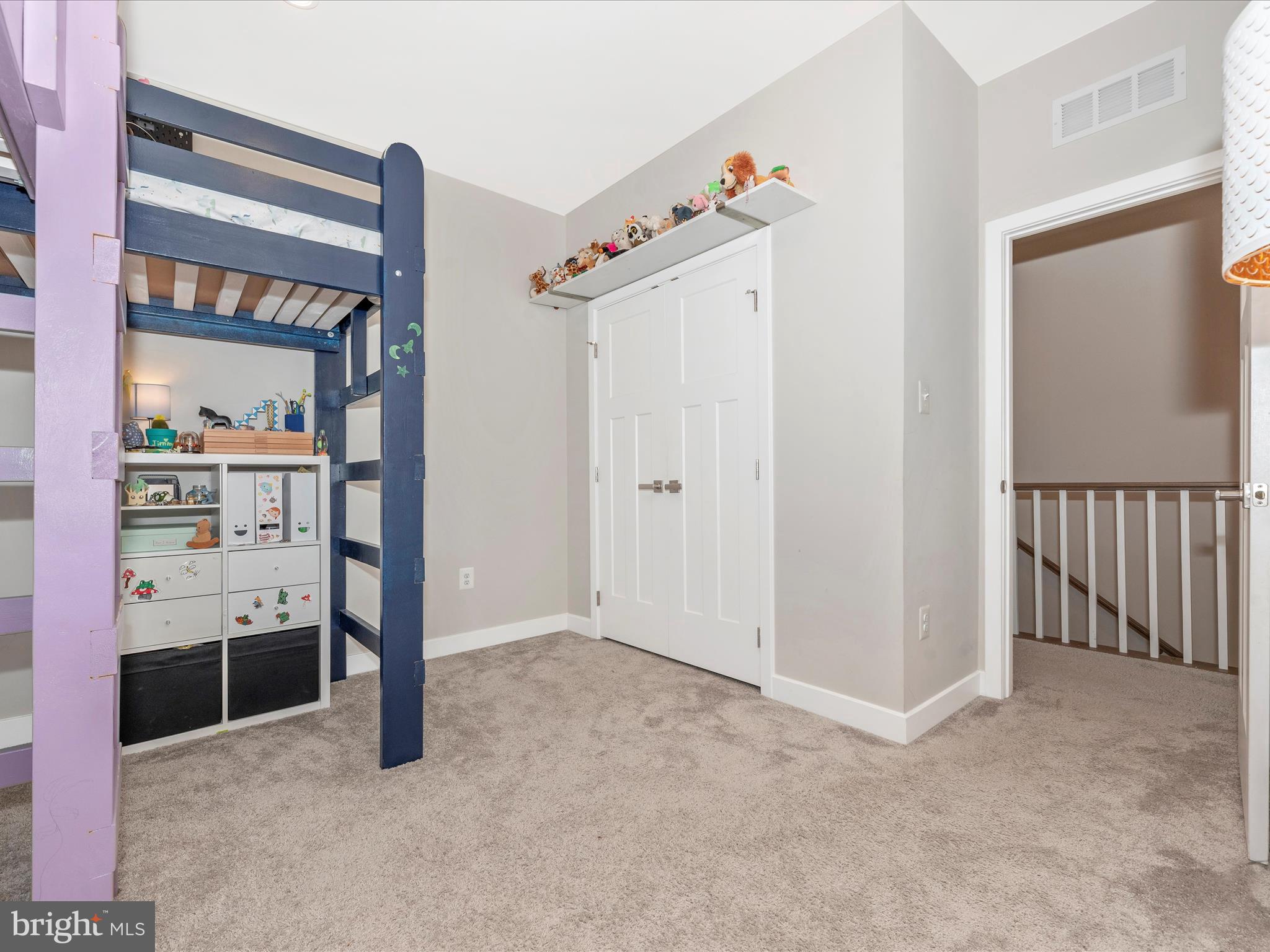 8661 SATINWOOD DRIVE