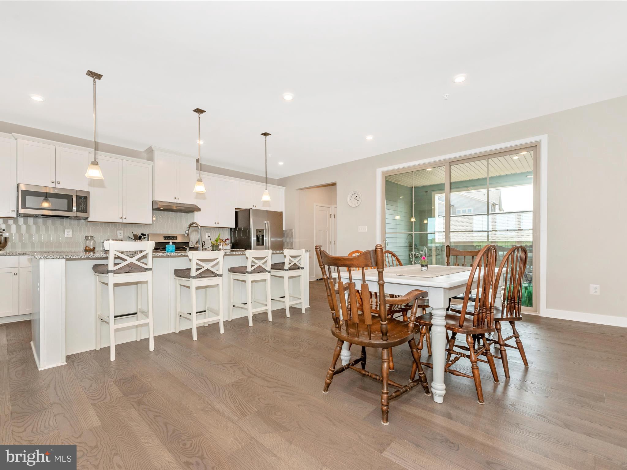 8661 SATINWOOD DRIVE