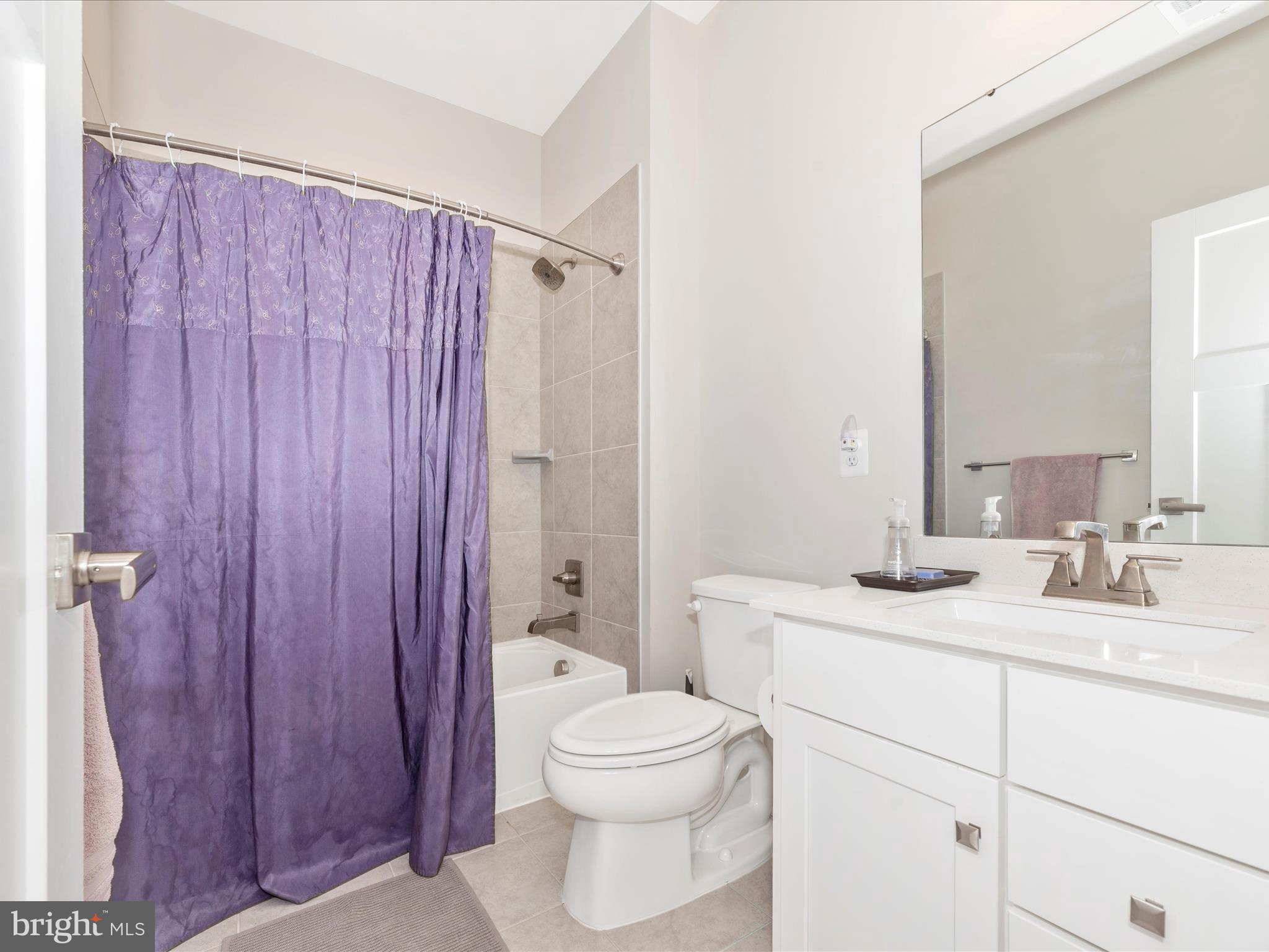 8661 SATINWOOD DRIVE