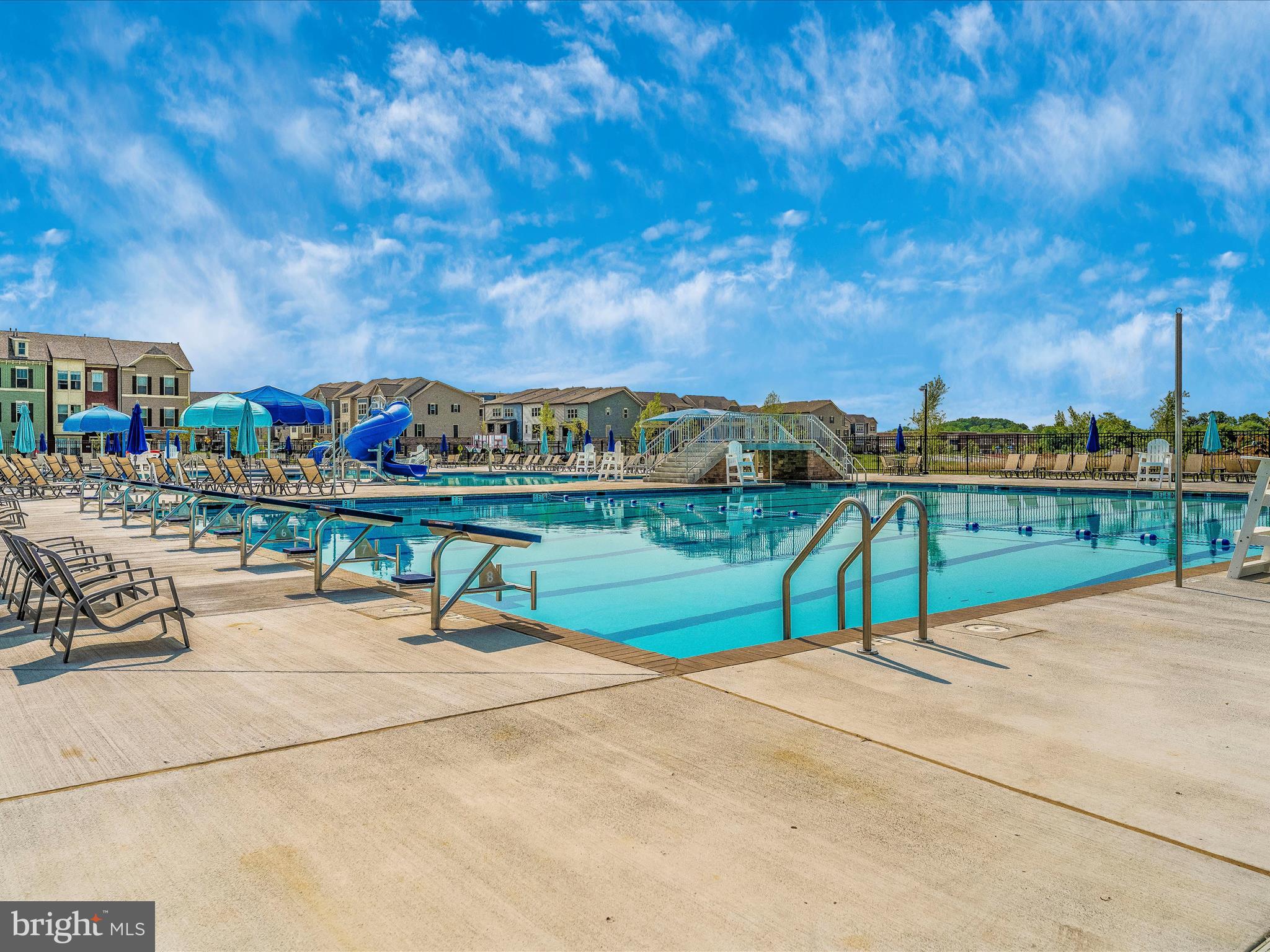 8661 SATINWOOD DRIVE