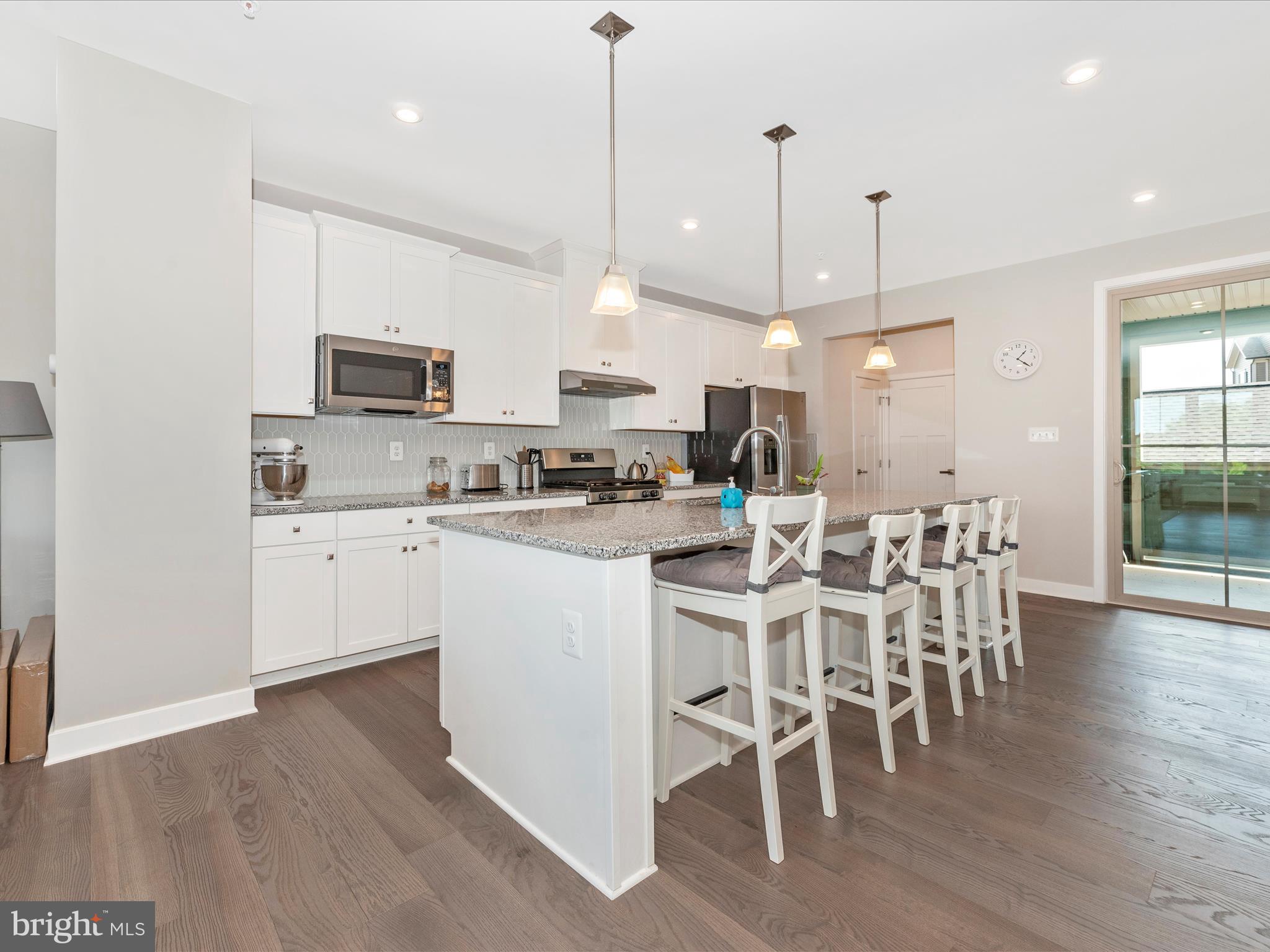 8661 SATINWOOD DRIVE