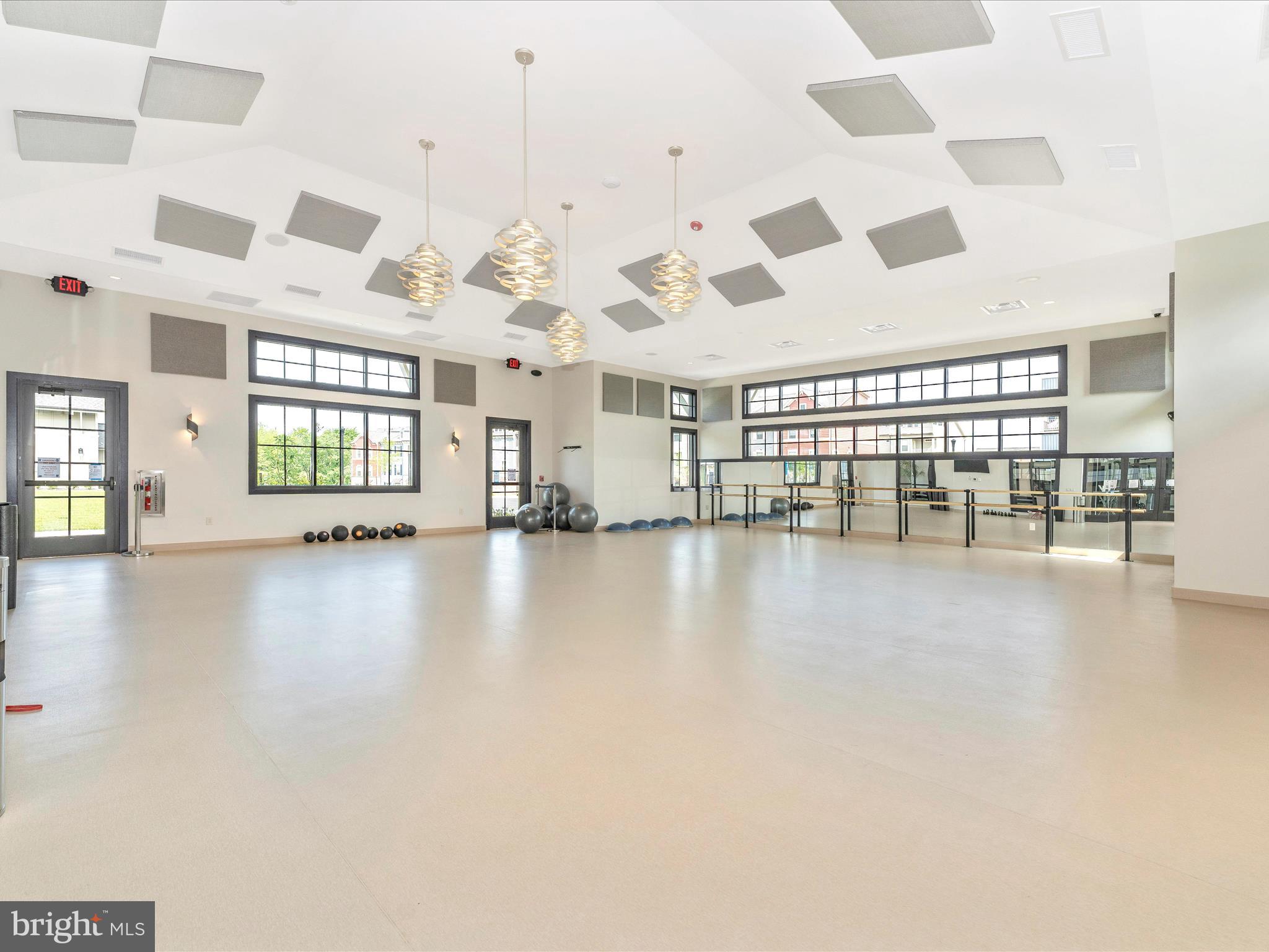 8661 SATINWOOD DRIVE