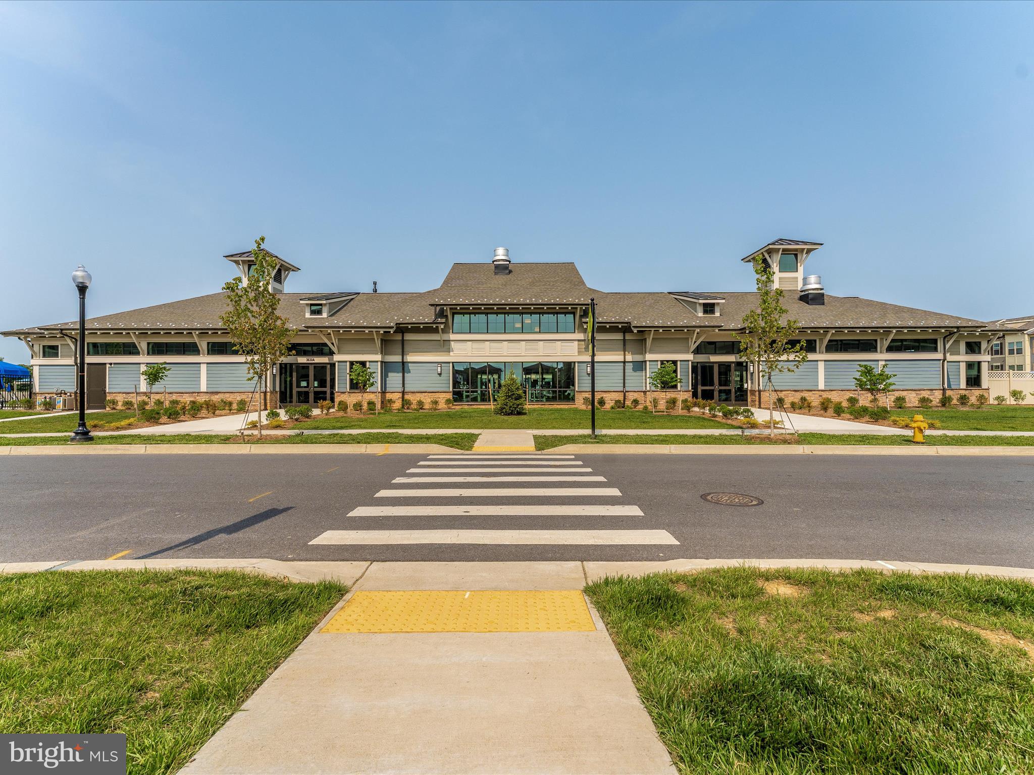 8661 SATINWOOD DRIVE