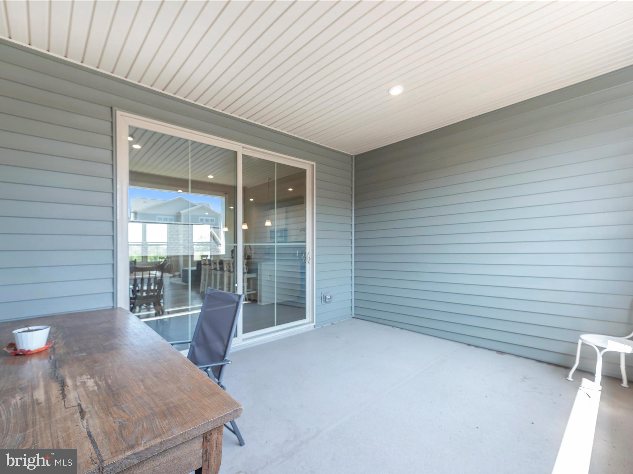 8661 SATINWOOD DRIVE
